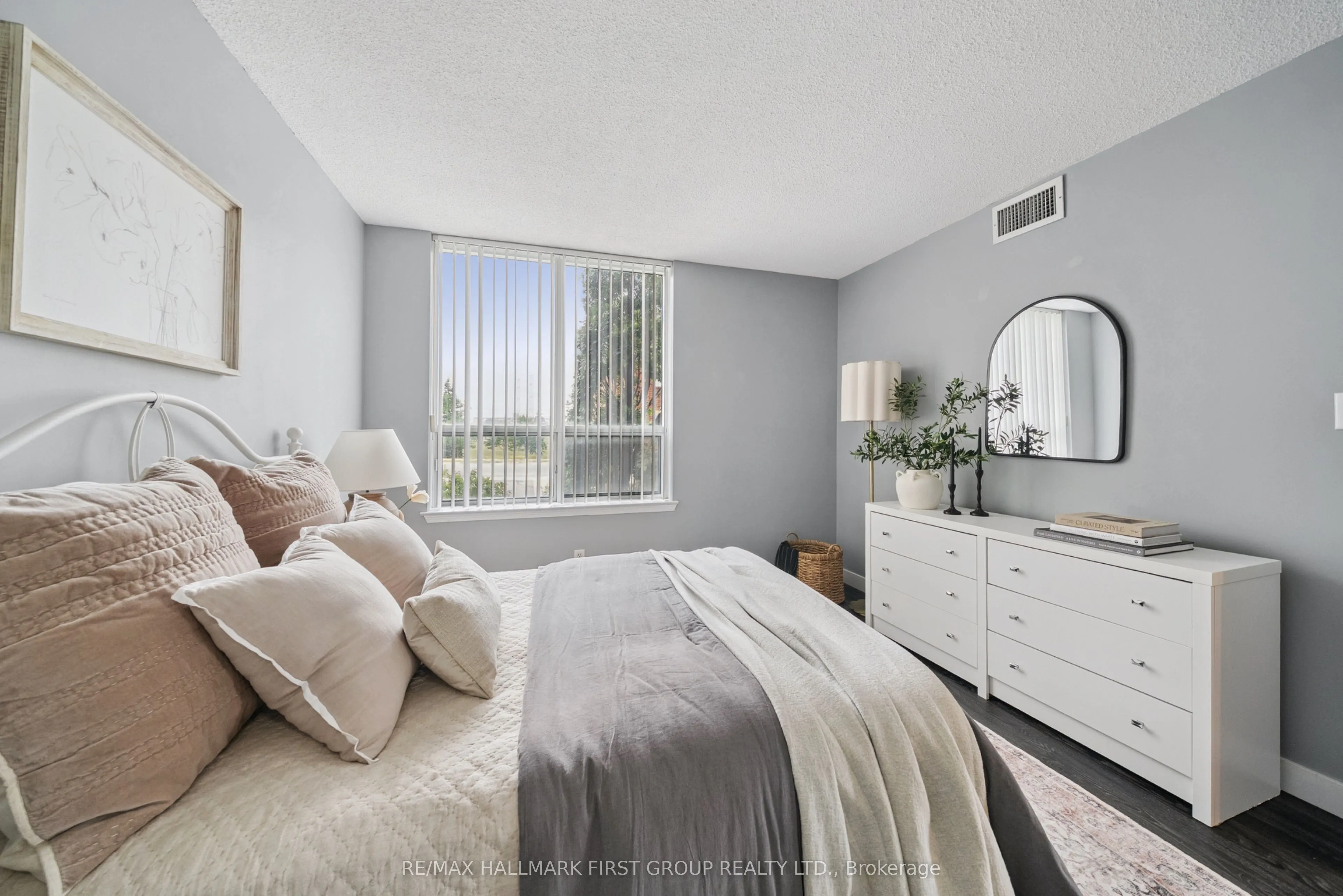 1625 Pickering Parkway, #204