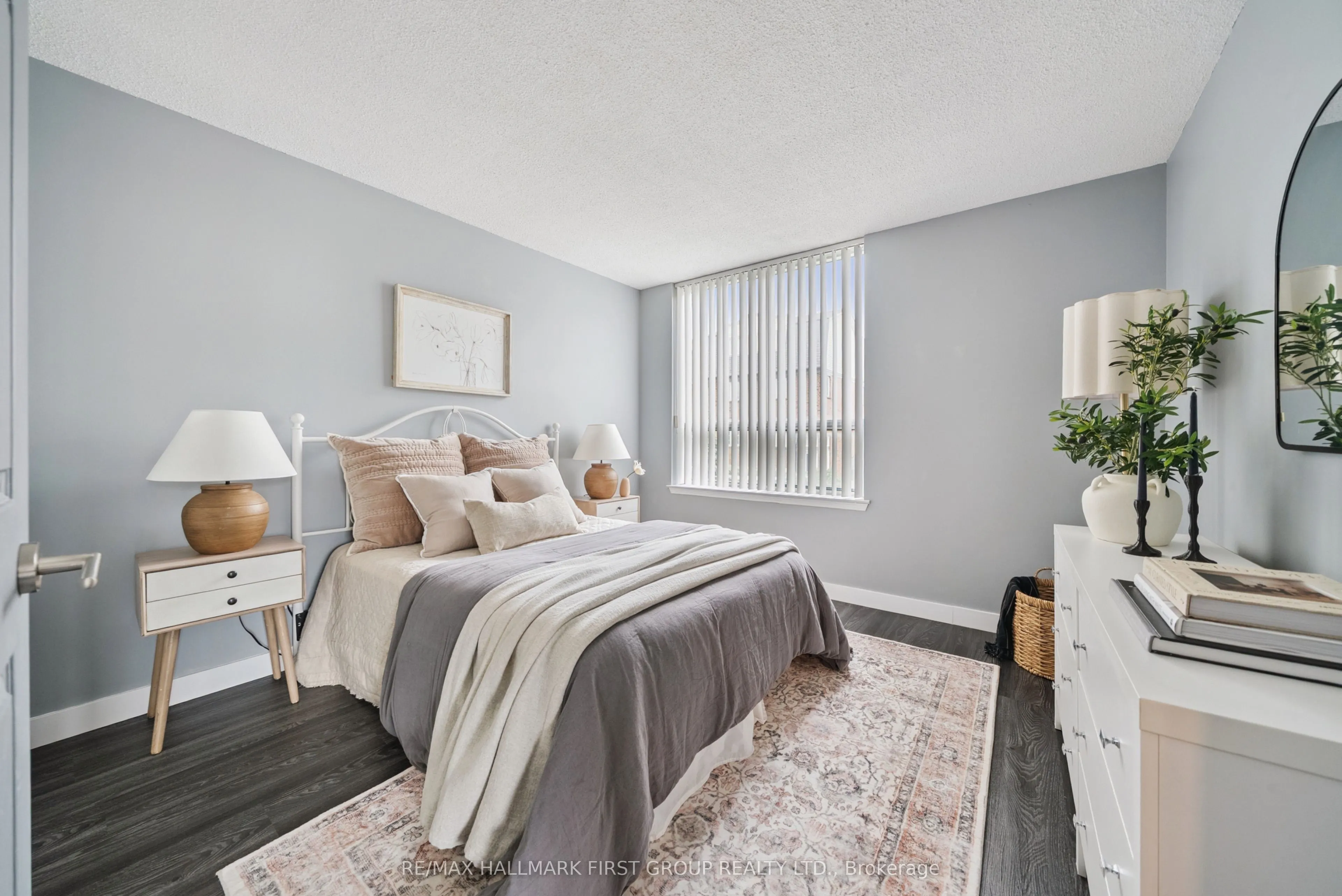 1625 Pickering Parkway, #204