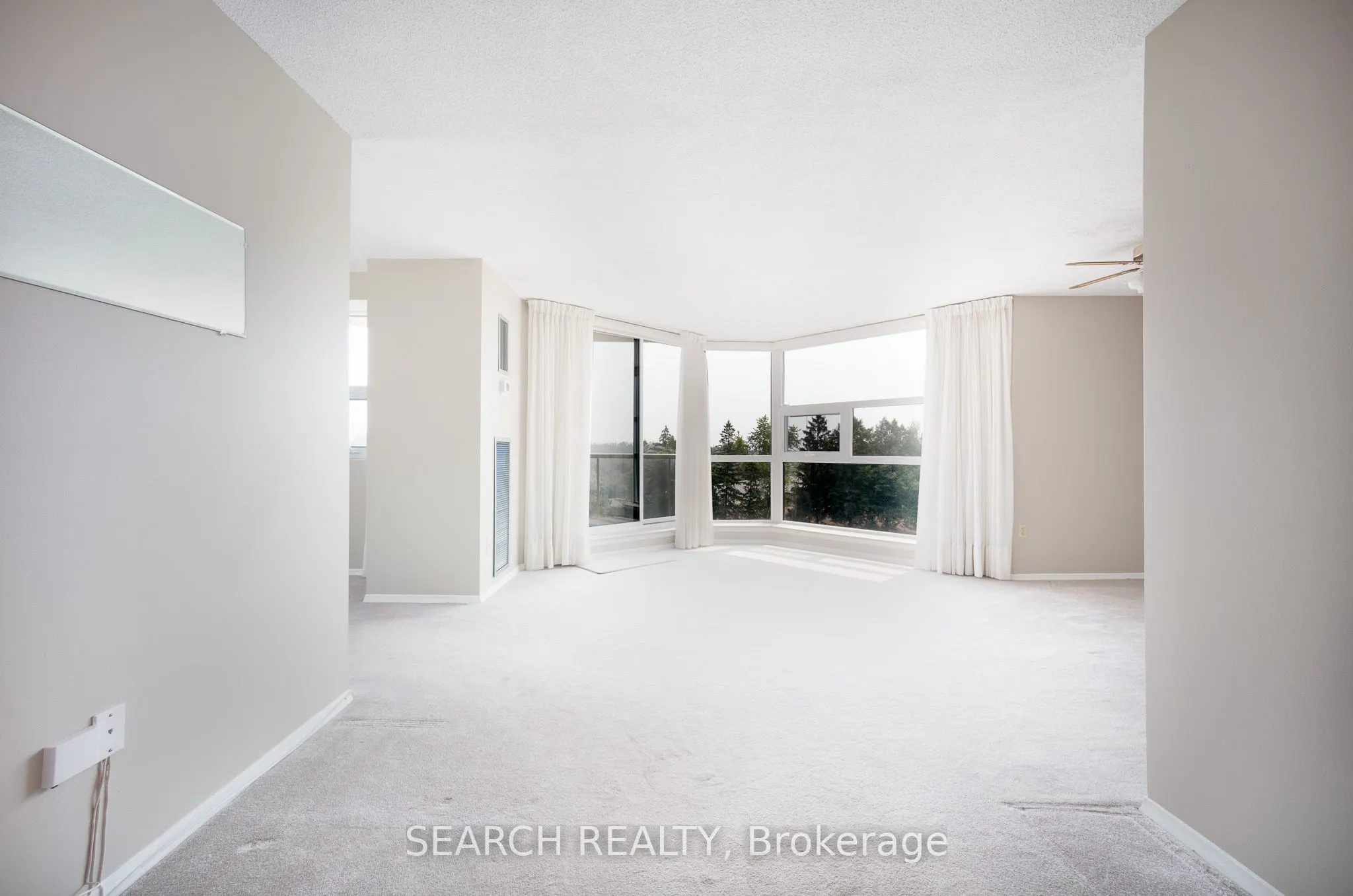 10 Dean Park Road, #514