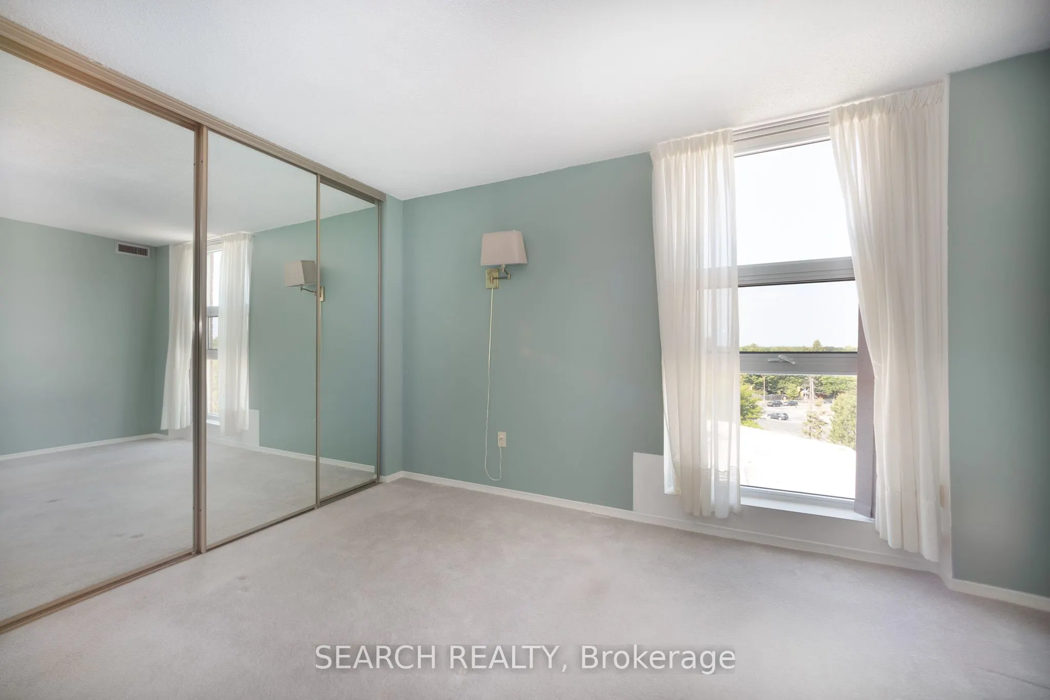 10 Dean Park Road, #514