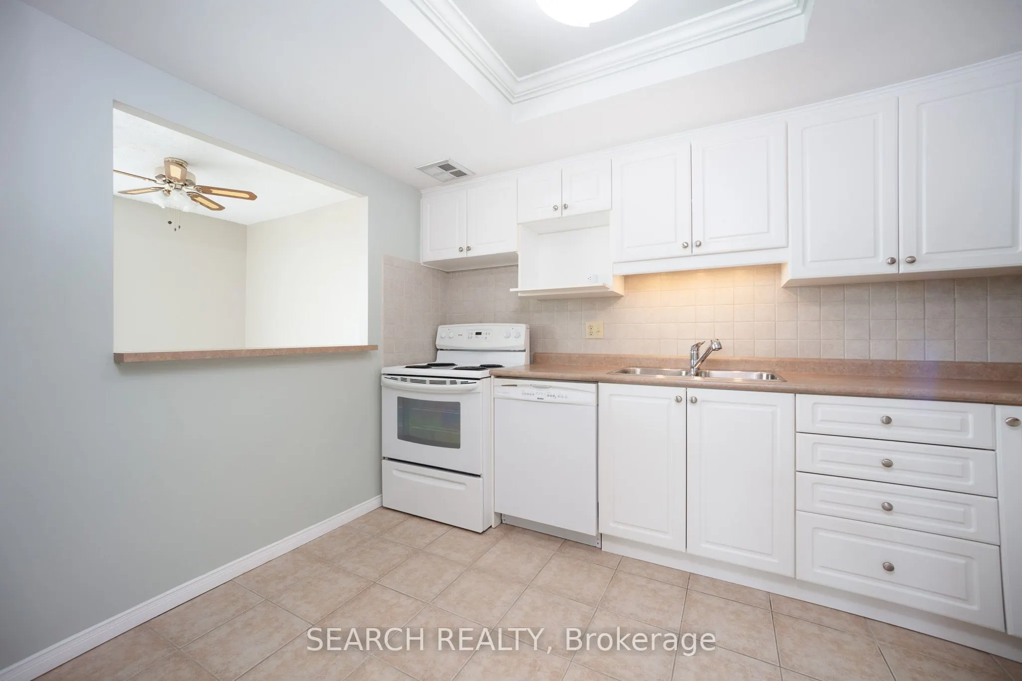 10 Dean Park Road, #514