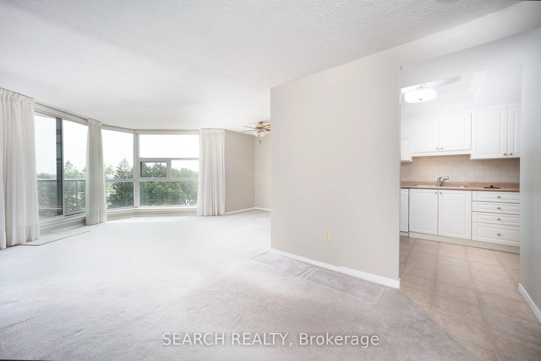 10 Dean Park Road, #514