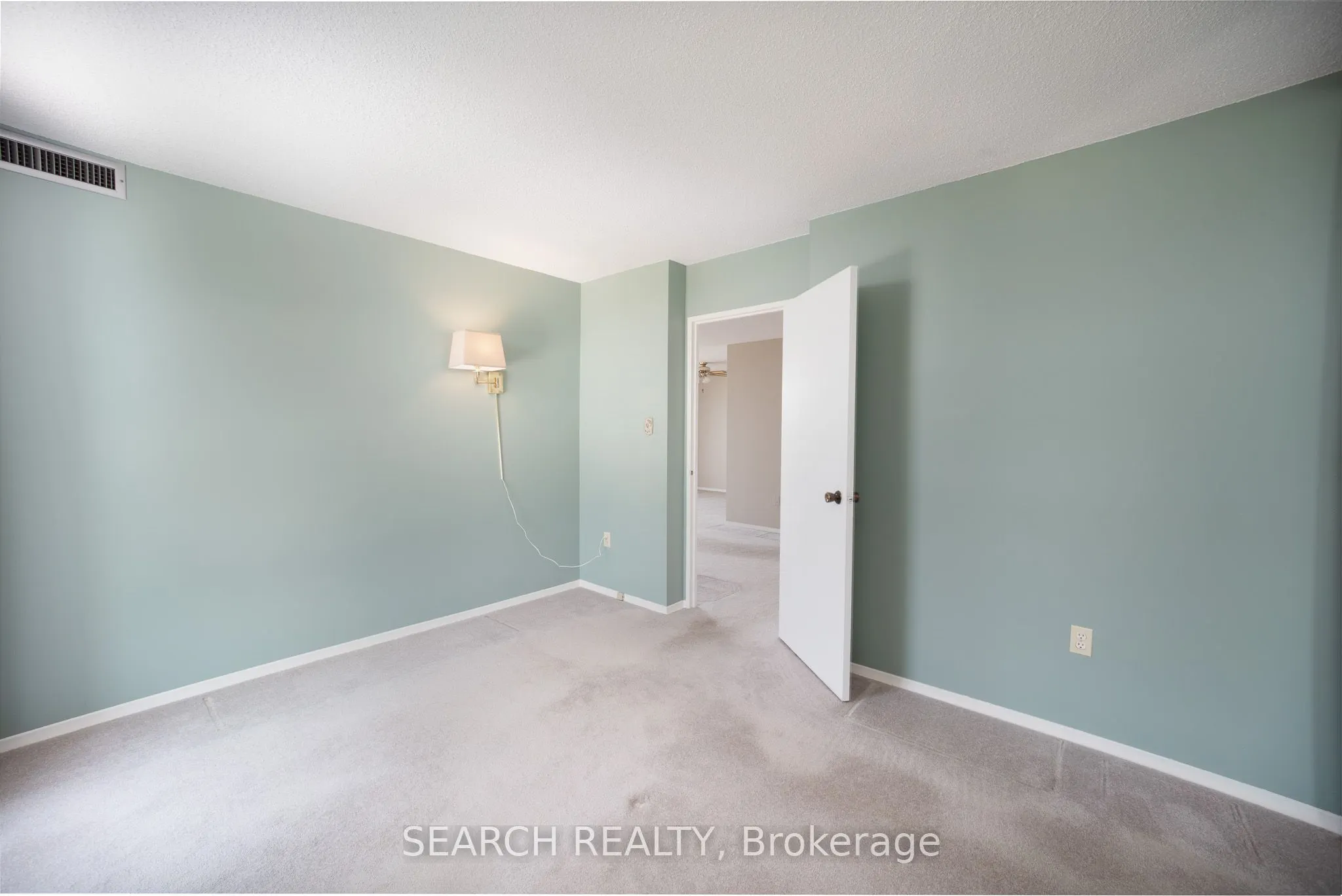 10 Dean Park Road, #514