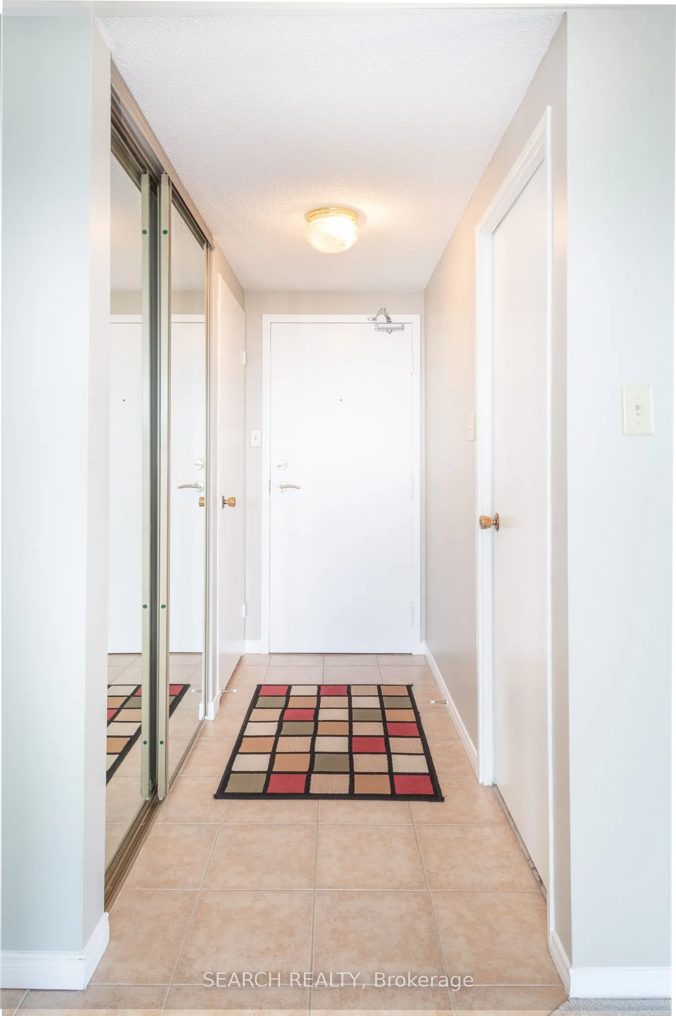 10 Dean Park Road, #514