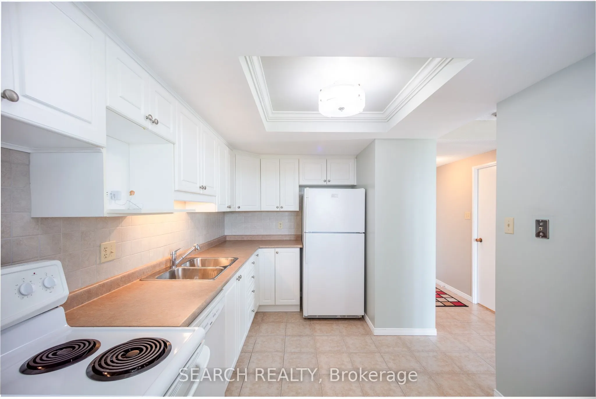 10 Dean Park Road, #514