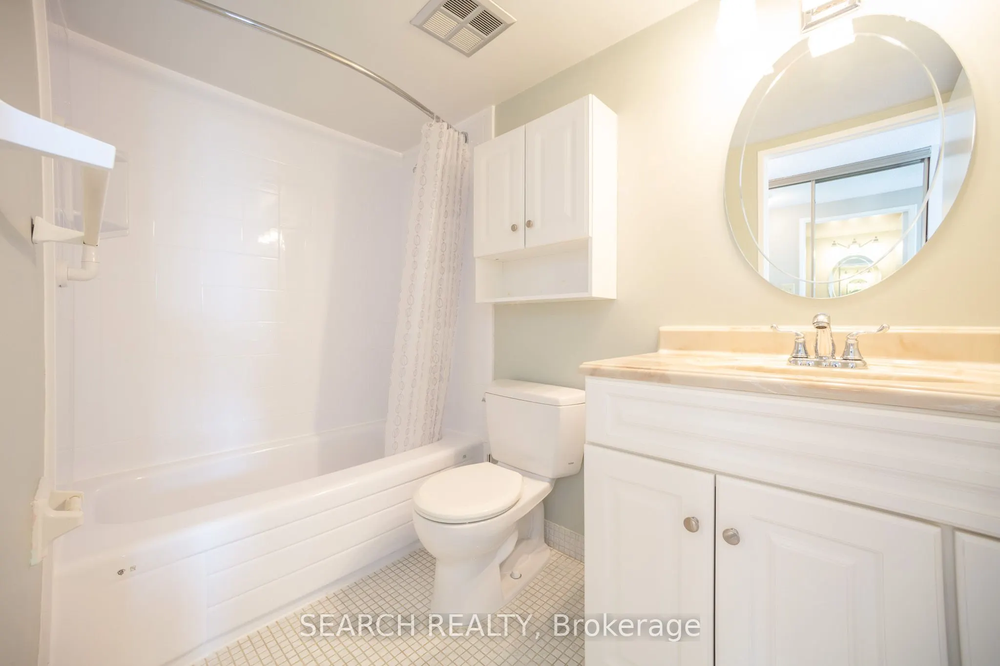 10 Dean Park Road, #514