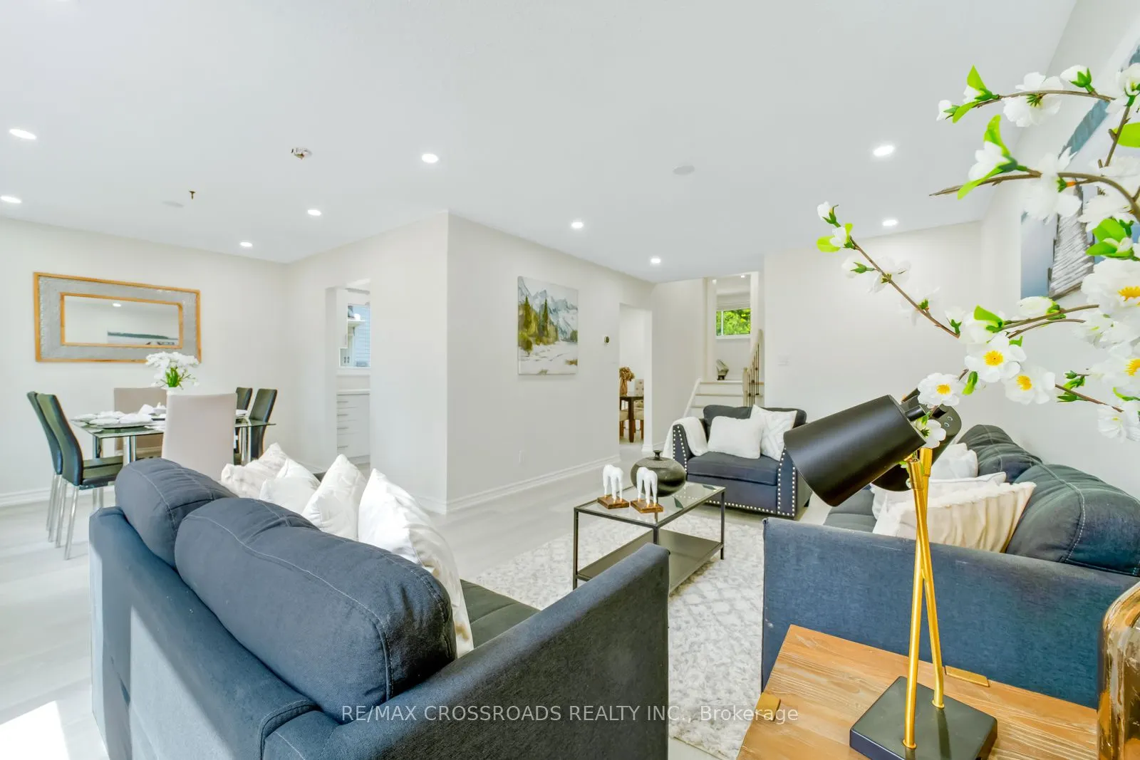 20 Deerpark Crescent