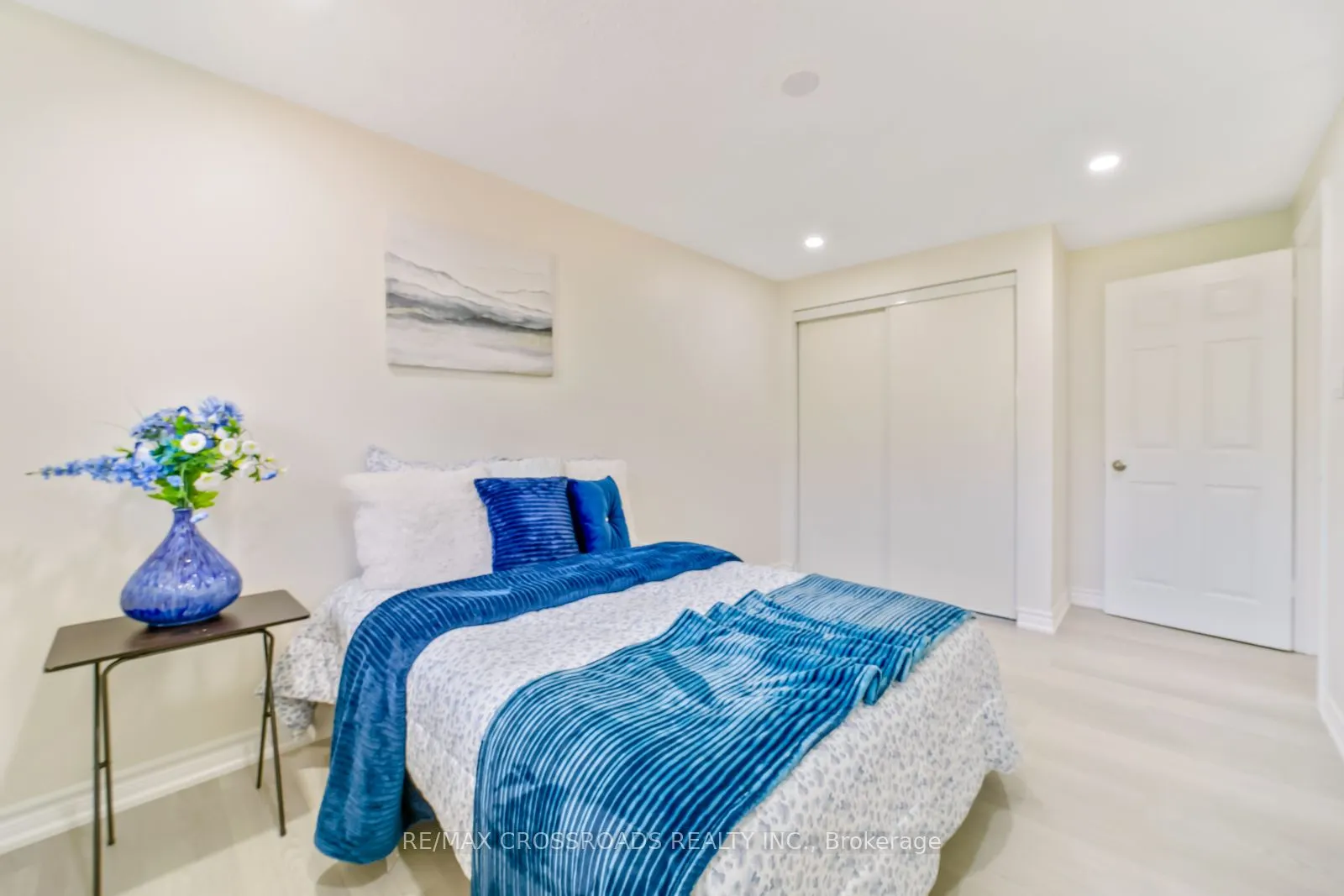 20 Deerpark Crescent