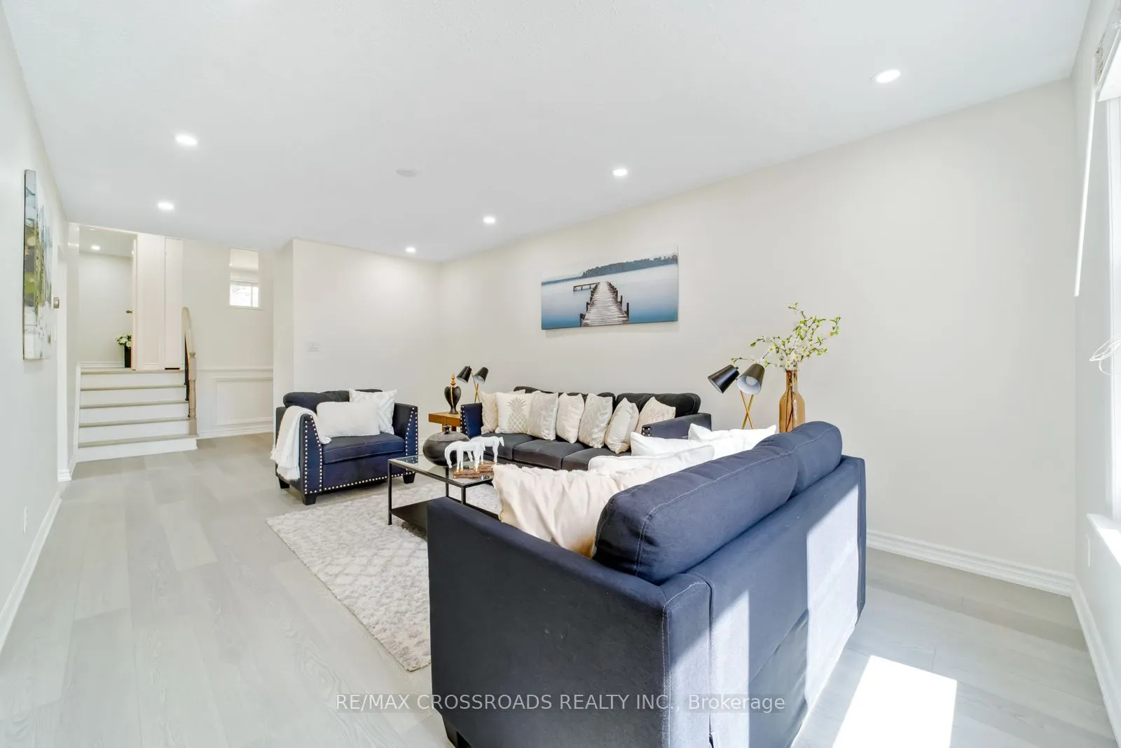 20 Deerpark Crescent