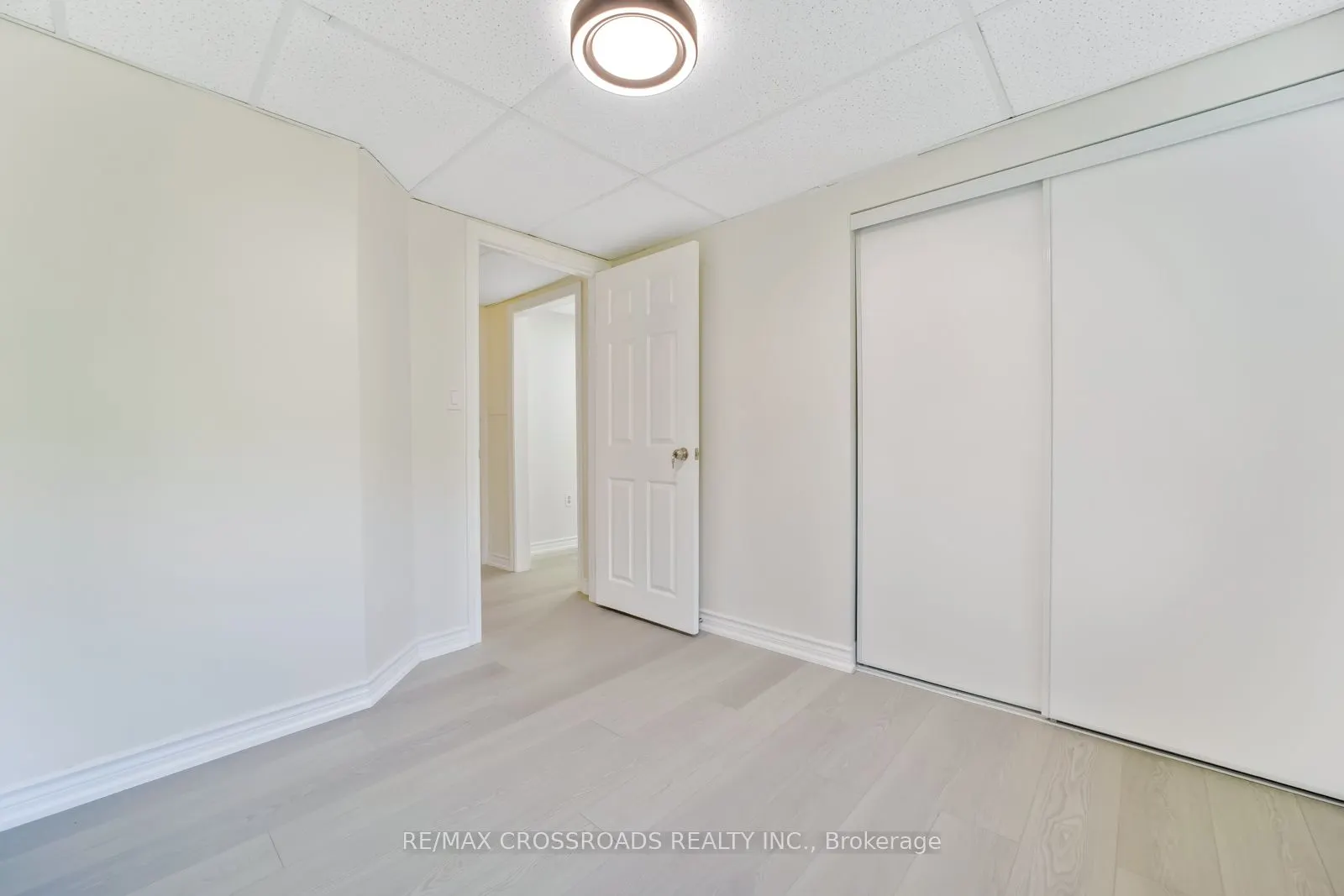 20 Deerpark Crescent