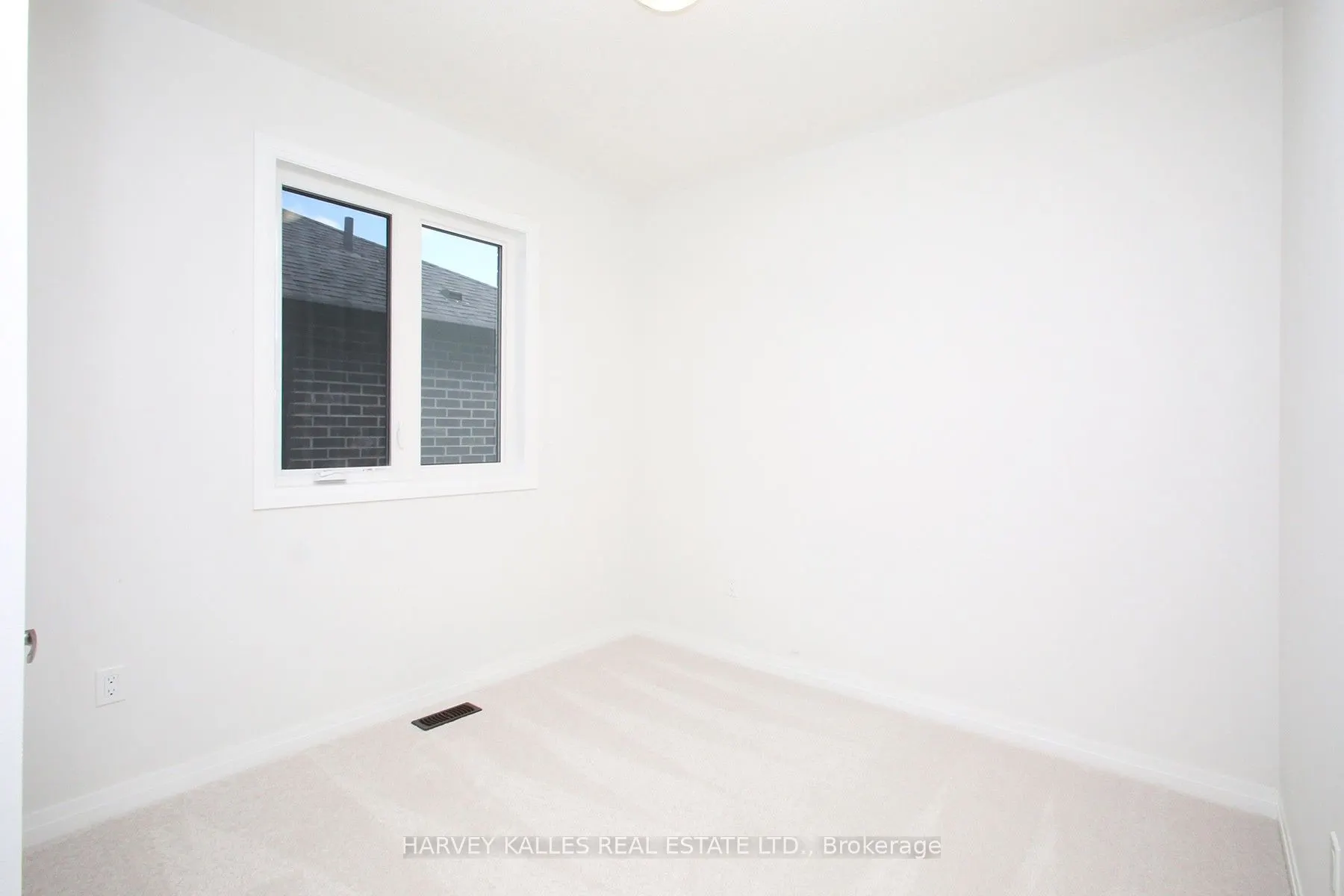 1077 Zircon Manor