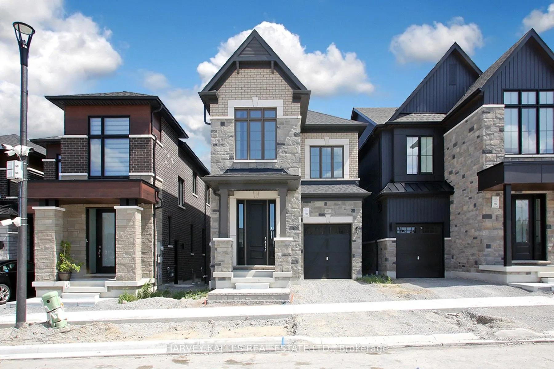 1077 Zircon Manor