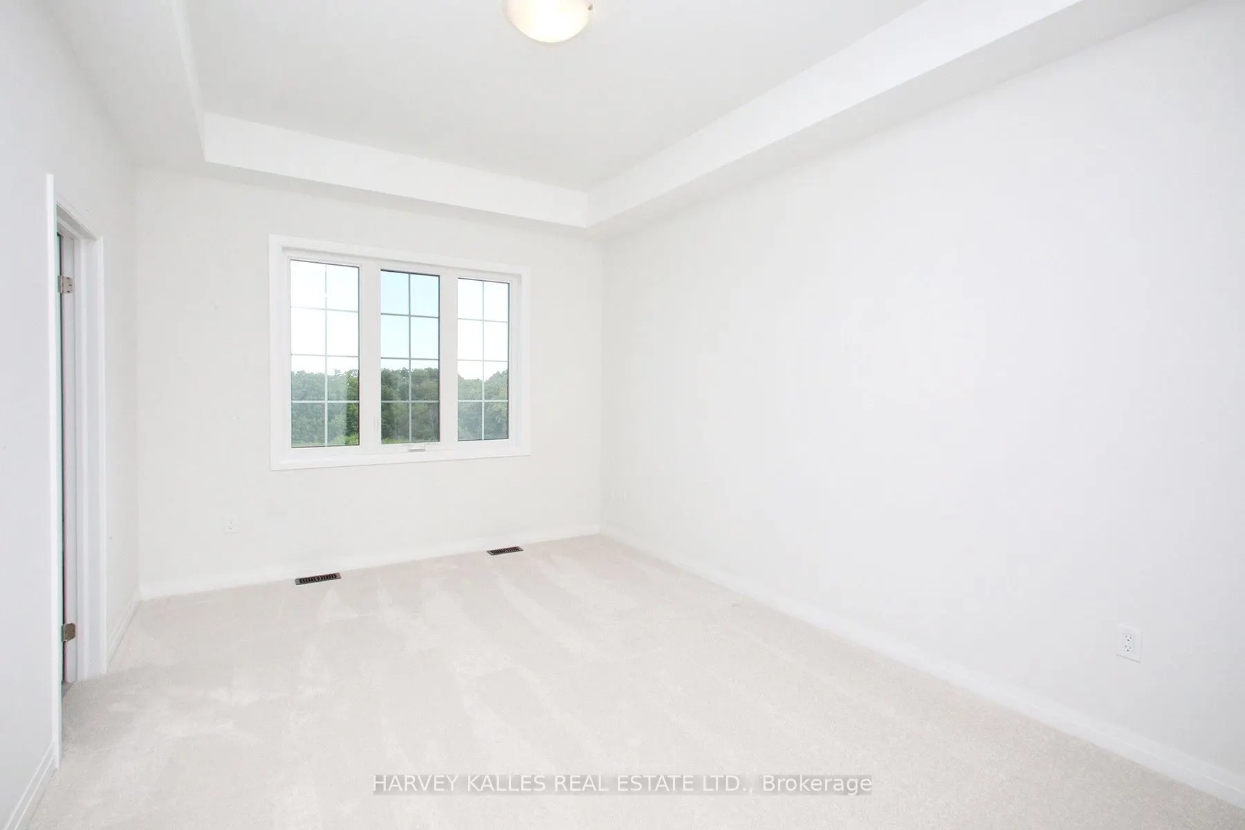 1077 Zircon Manor