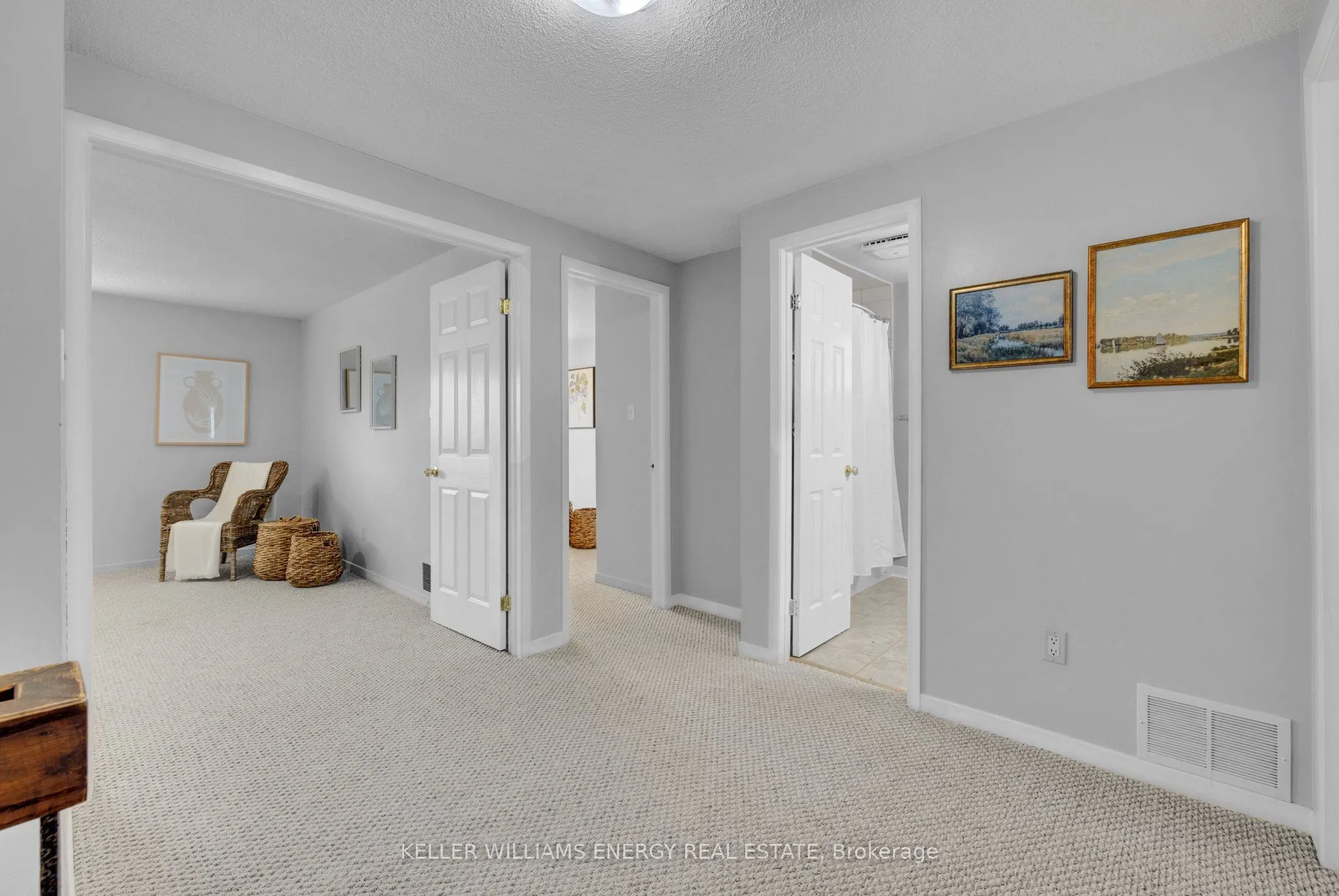 54 Alonna Street