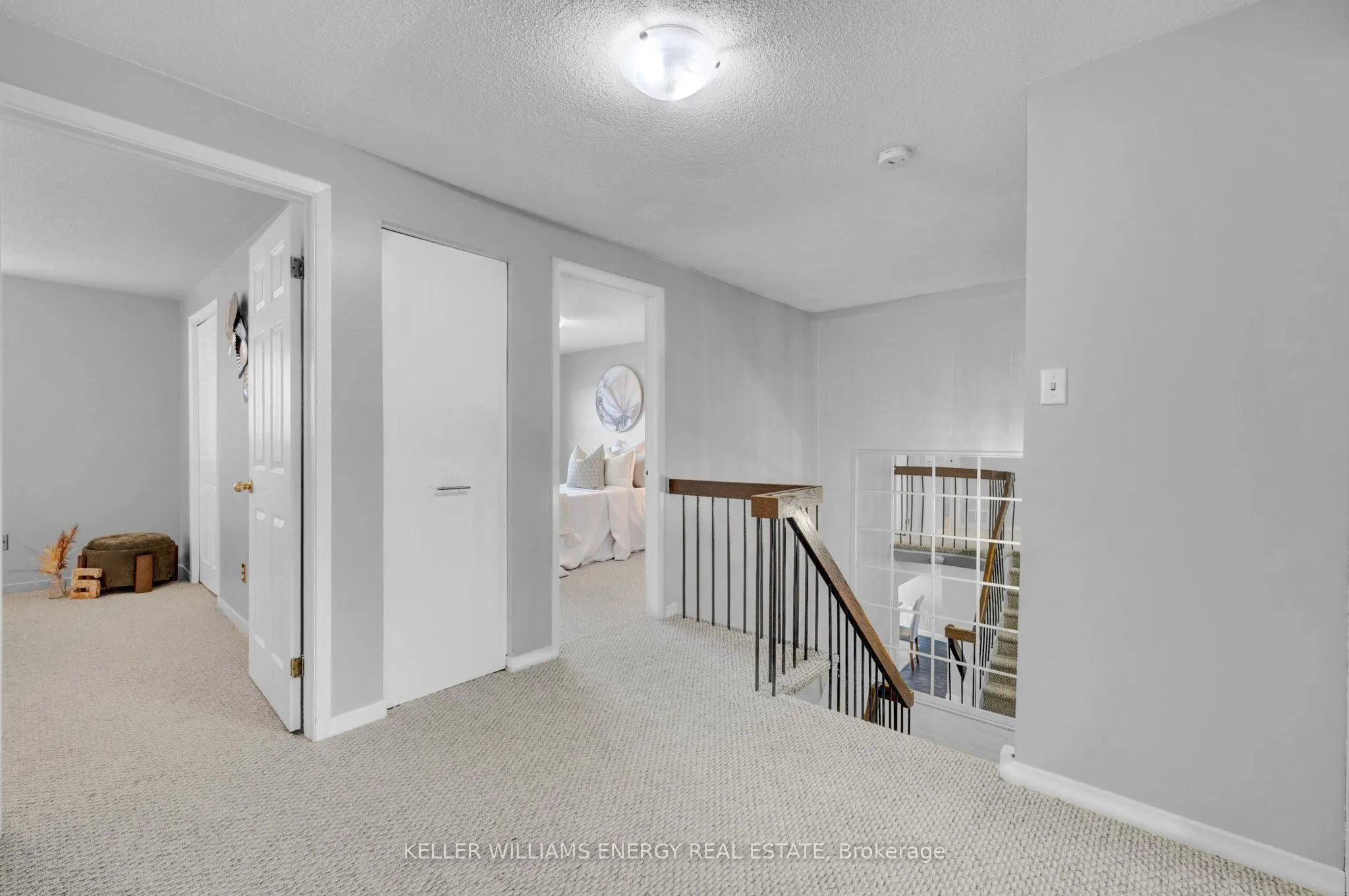 54 Alonna Street