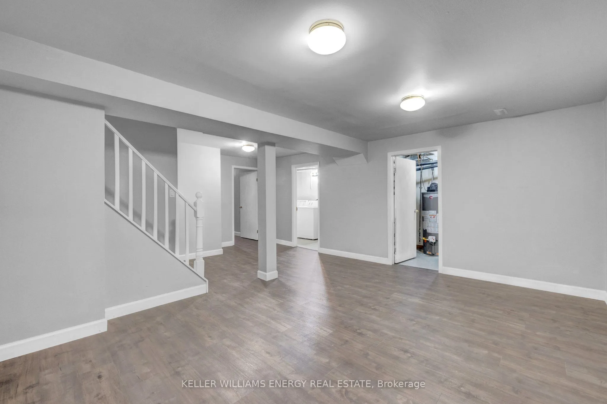 54 Alonna Street