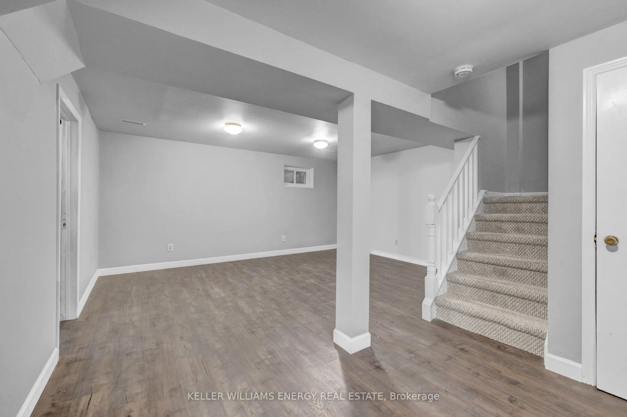 54 Alonna Street