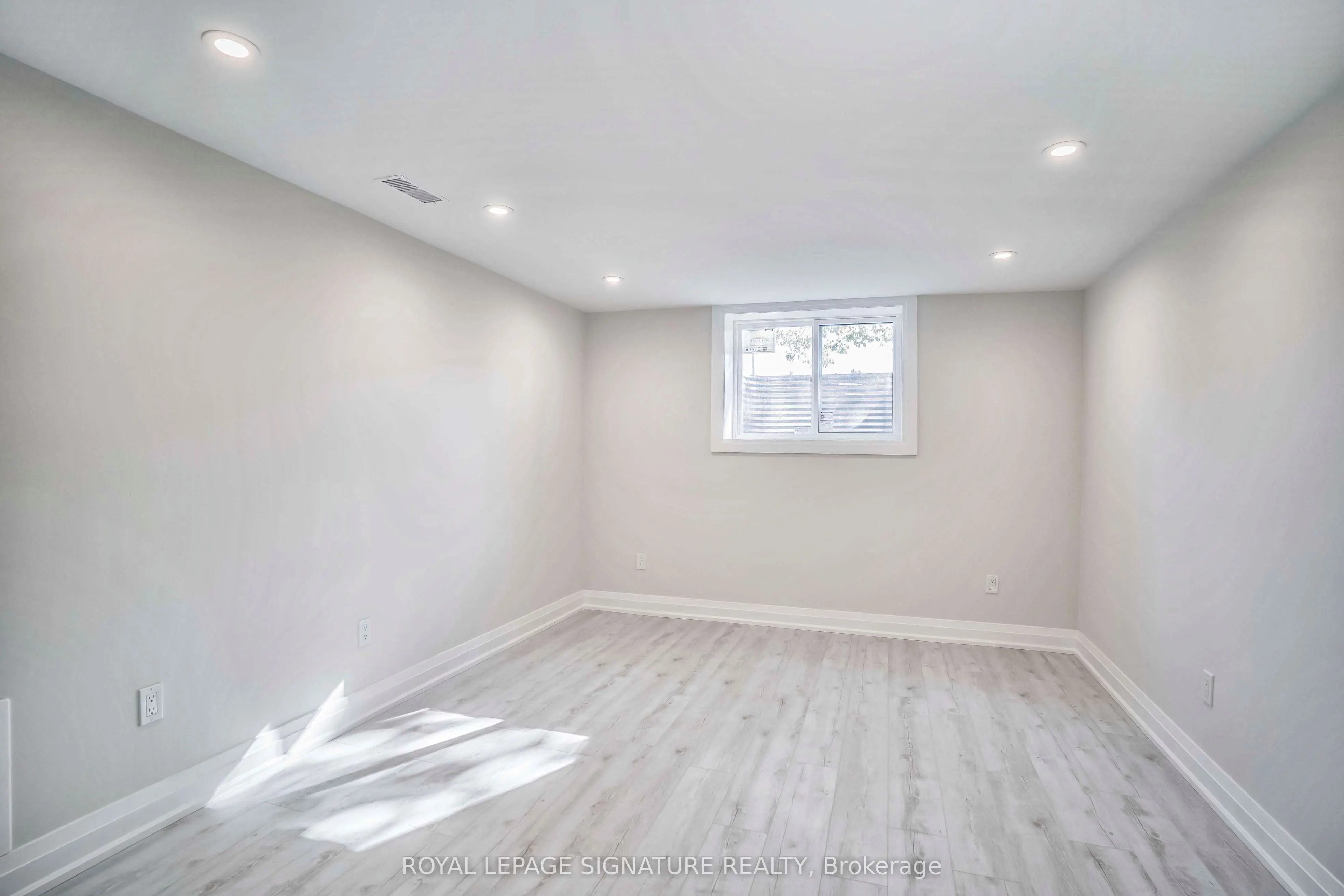 480 Browning Street