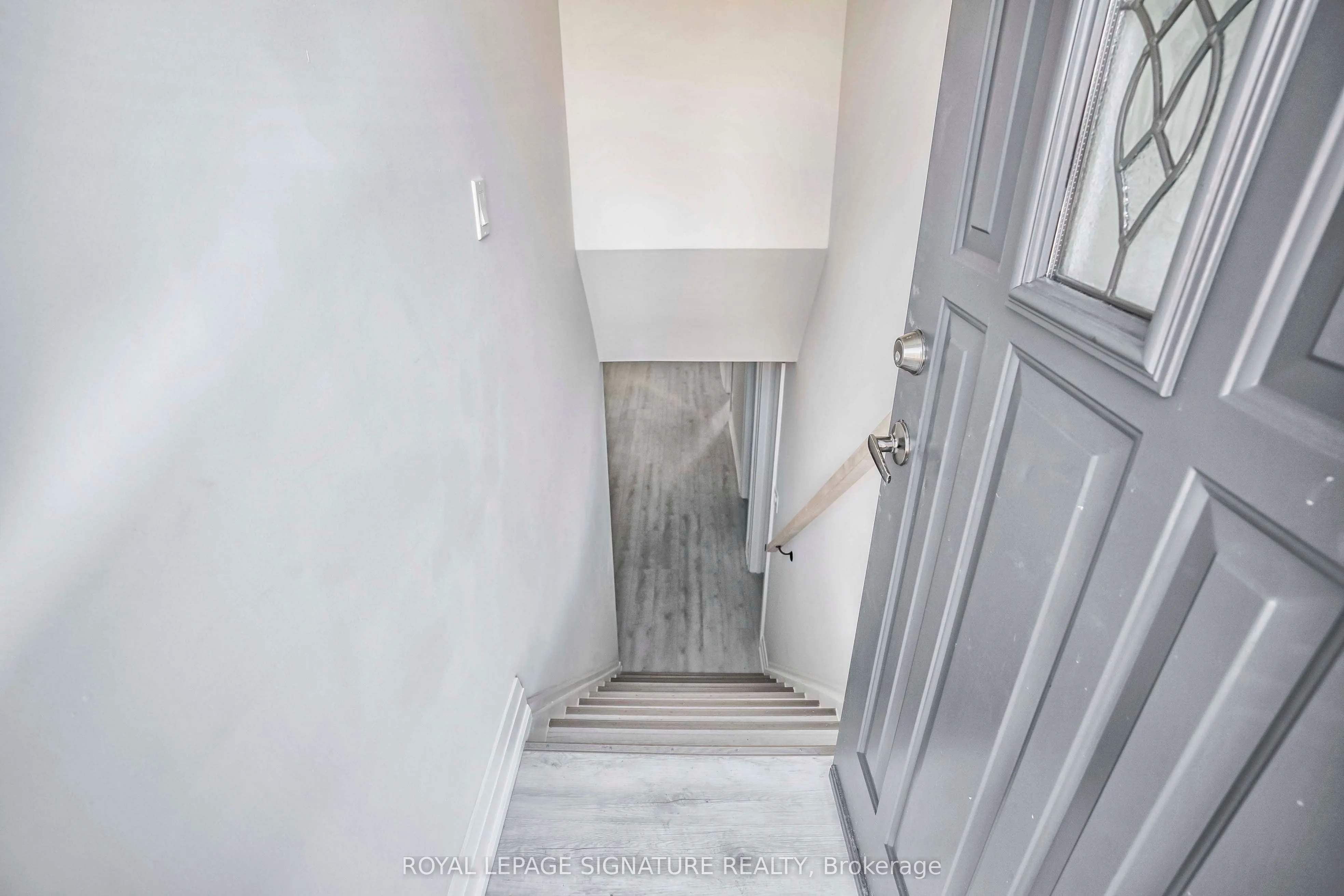 480 Browning Street