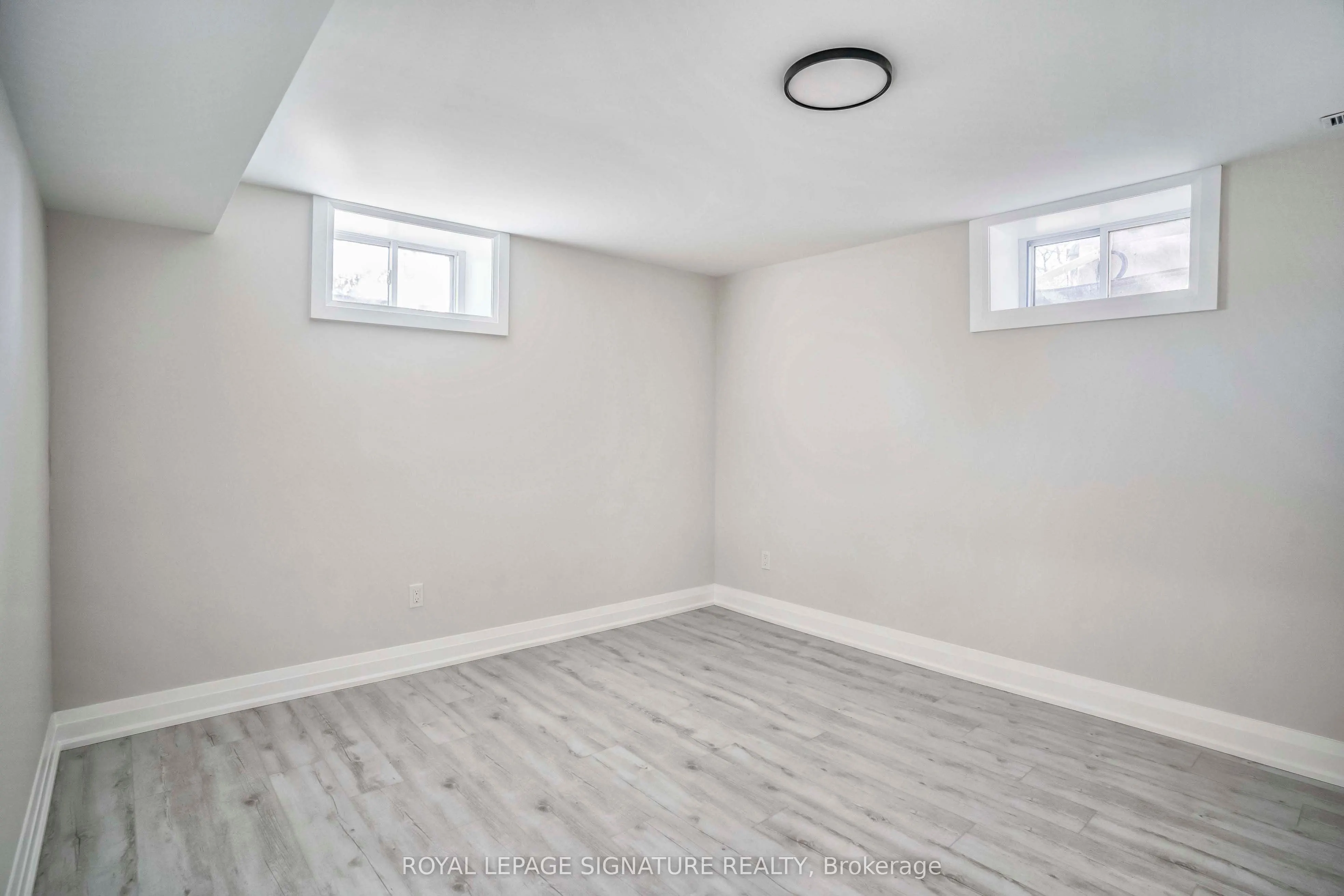 480 Browning Street