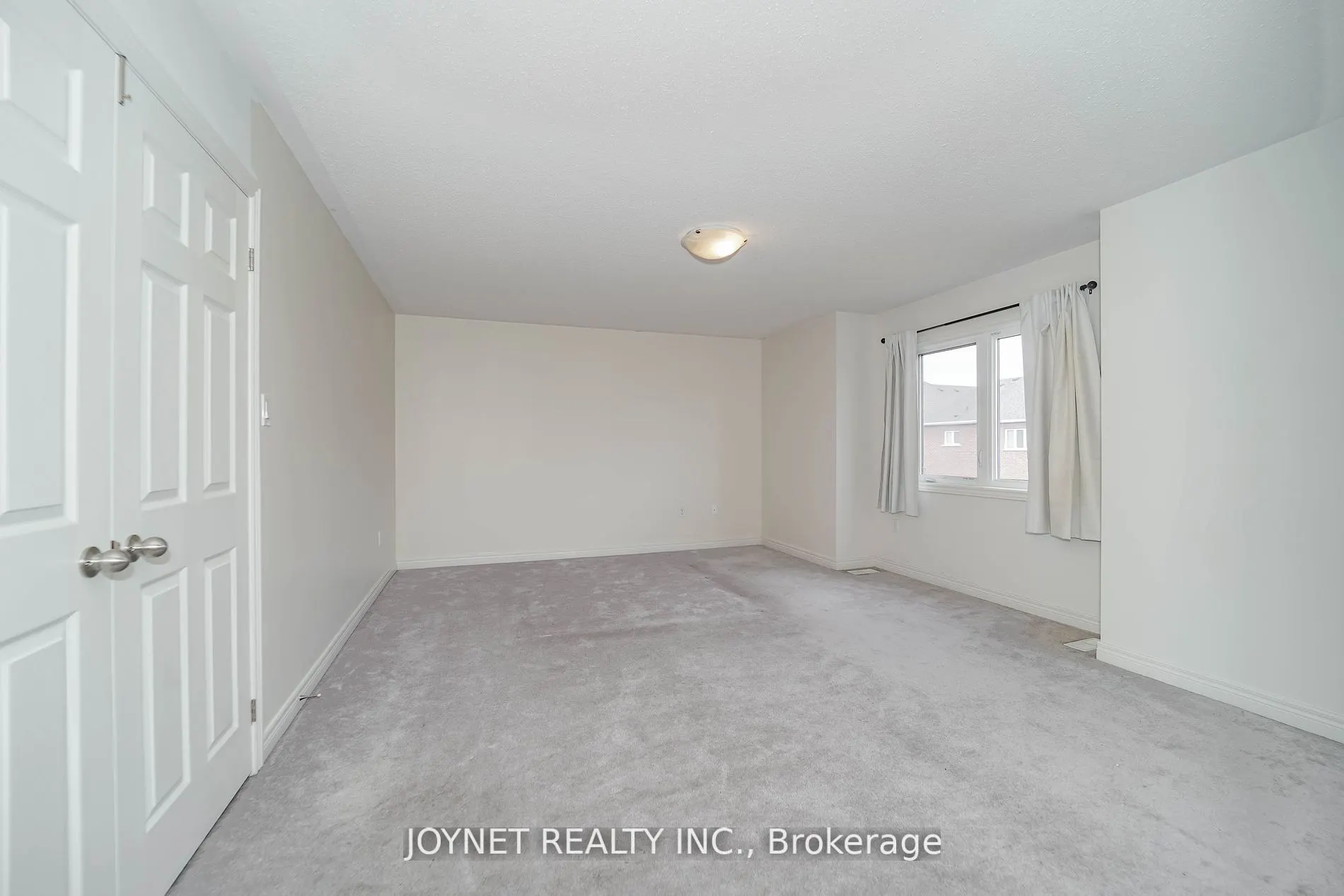1721 Frederick Mason Drive