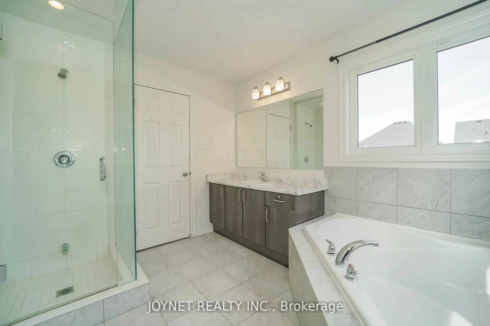 1721 Frederick Mason Drive