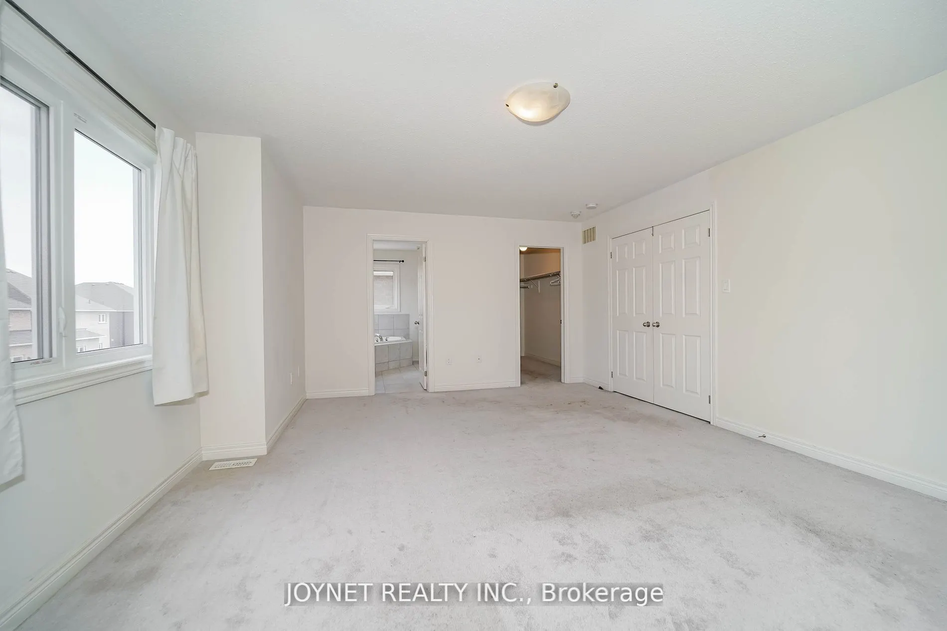 1721 Frederick Mason Drive