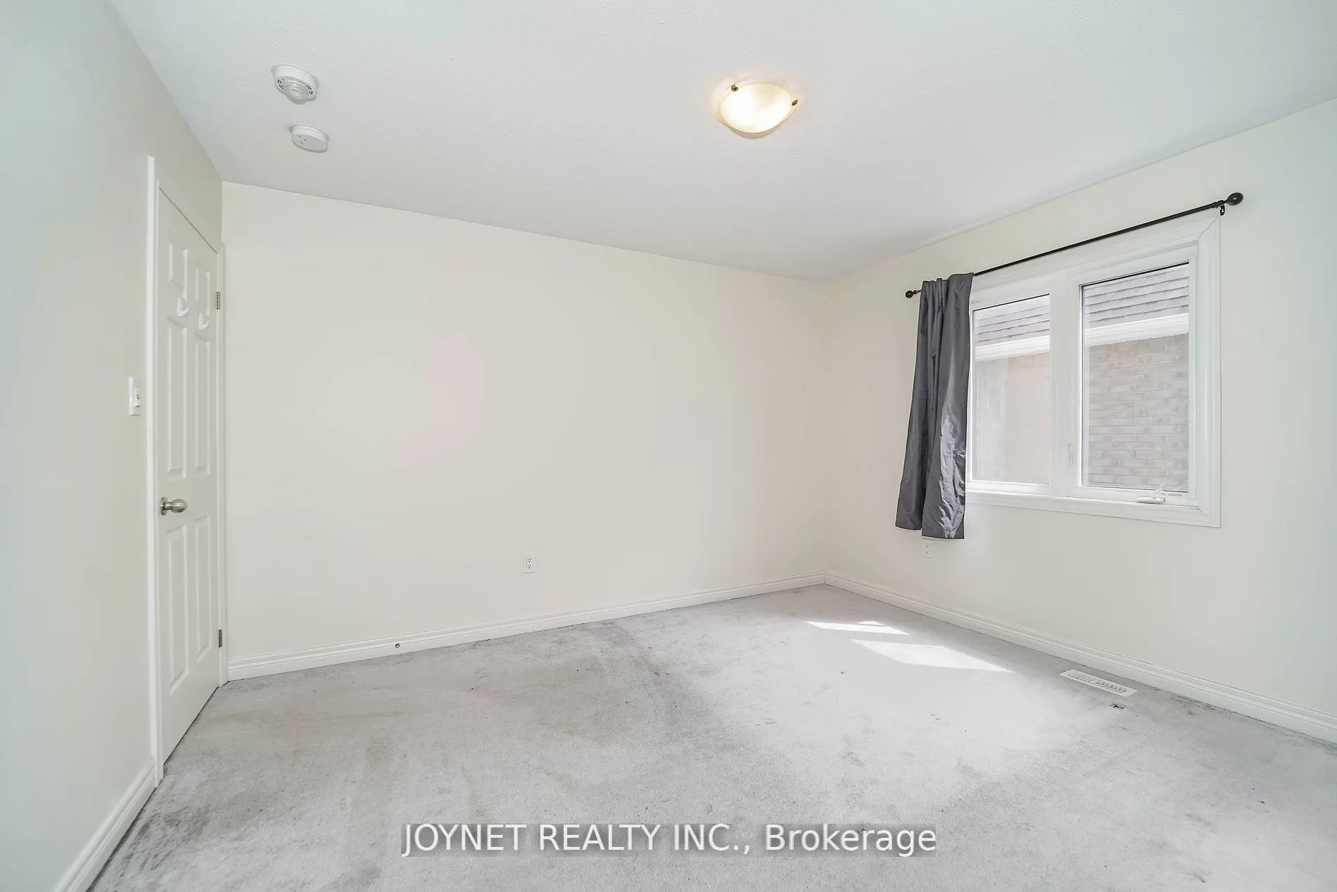 1721 Frederick Mason Drive