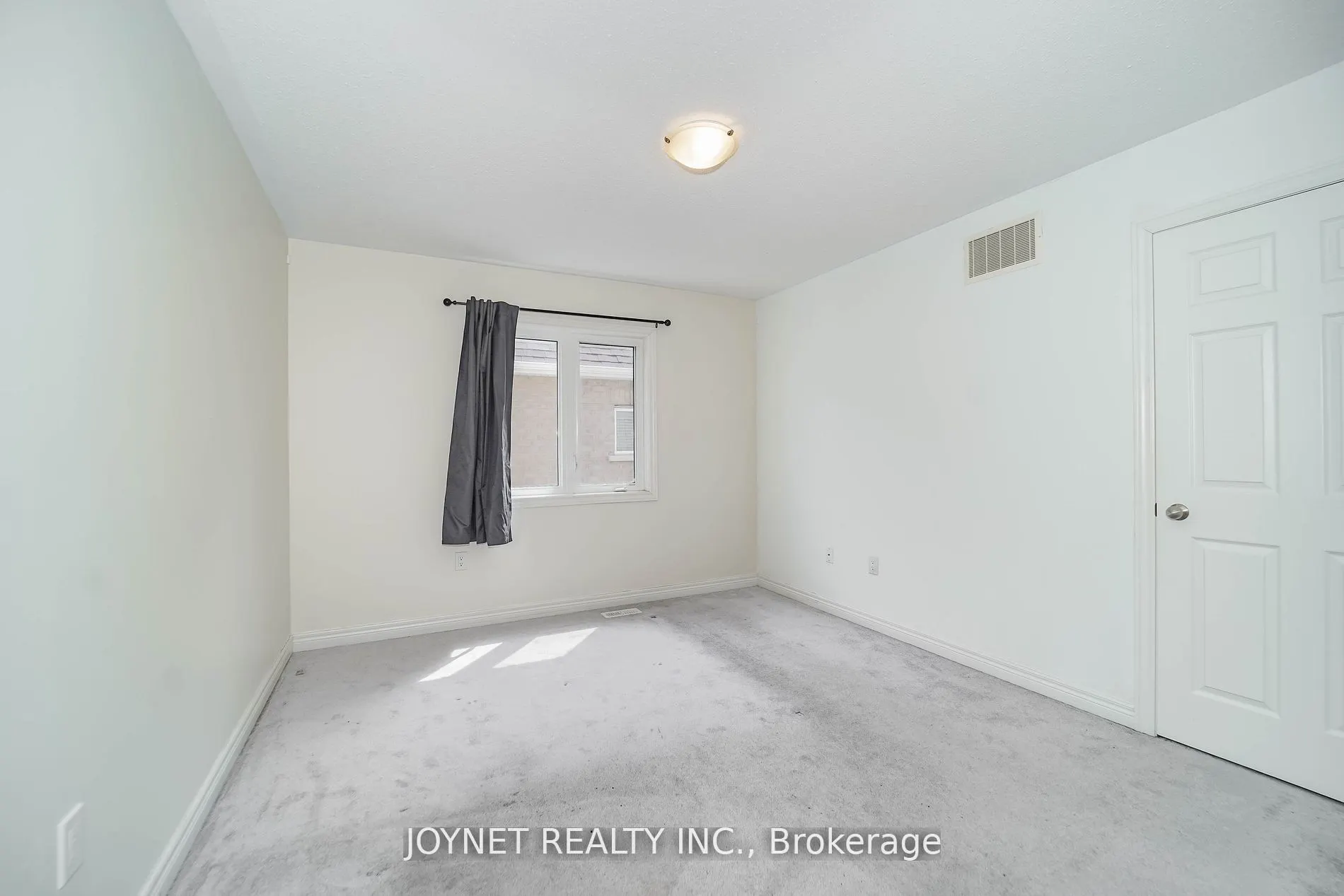 1721 Frederick Mason Drive