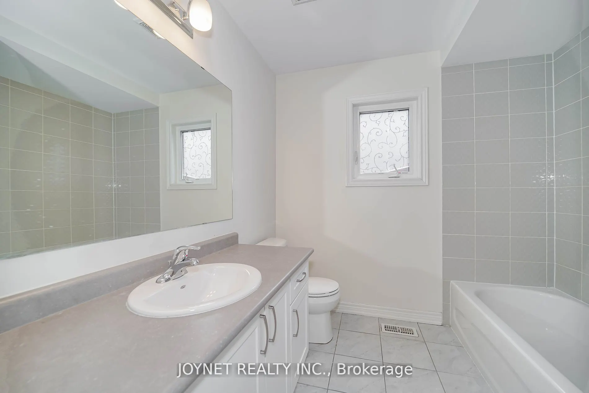 1721 Frederick Mason Drive