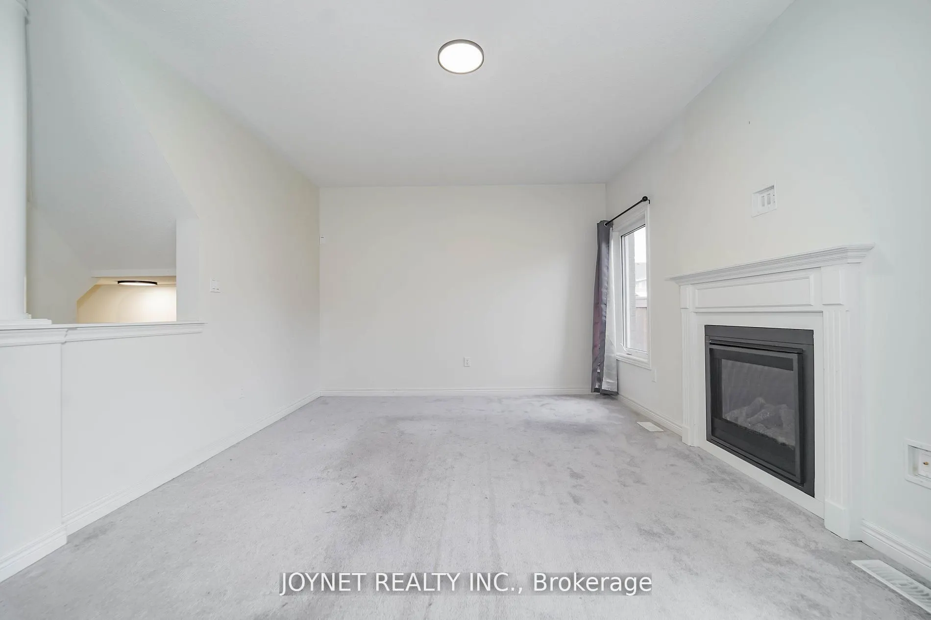 1721 Frederick Mason Drive