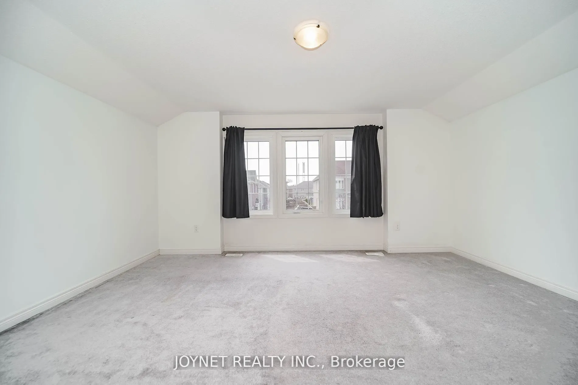 1721 Frederick Mason Drive
