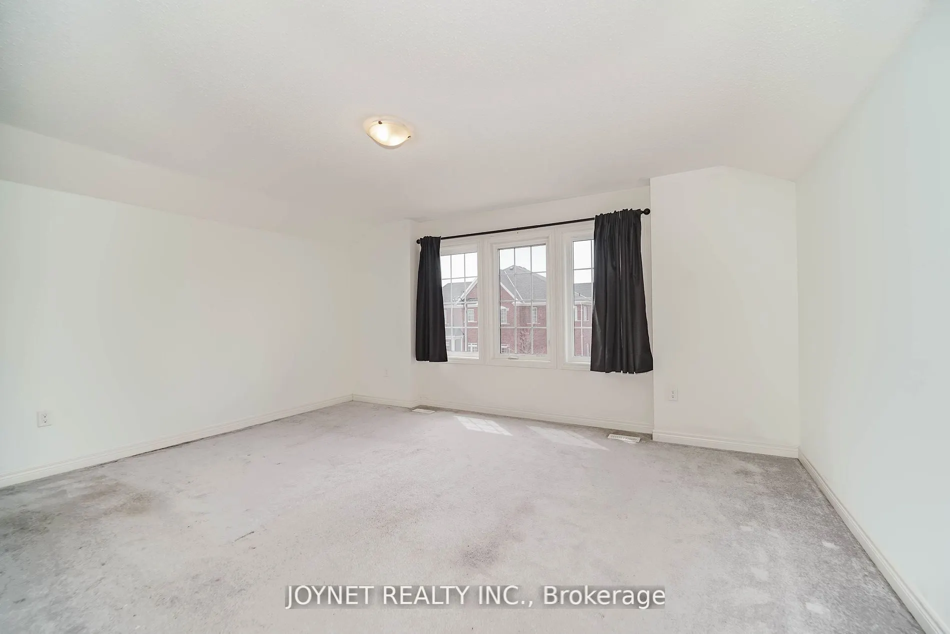 1721 Frederick Mason Drive