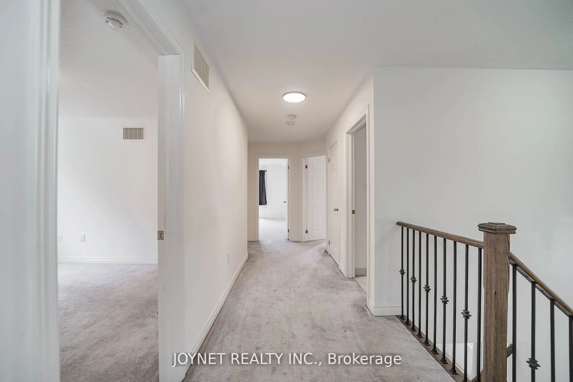 1721 Frederick Mason Drive