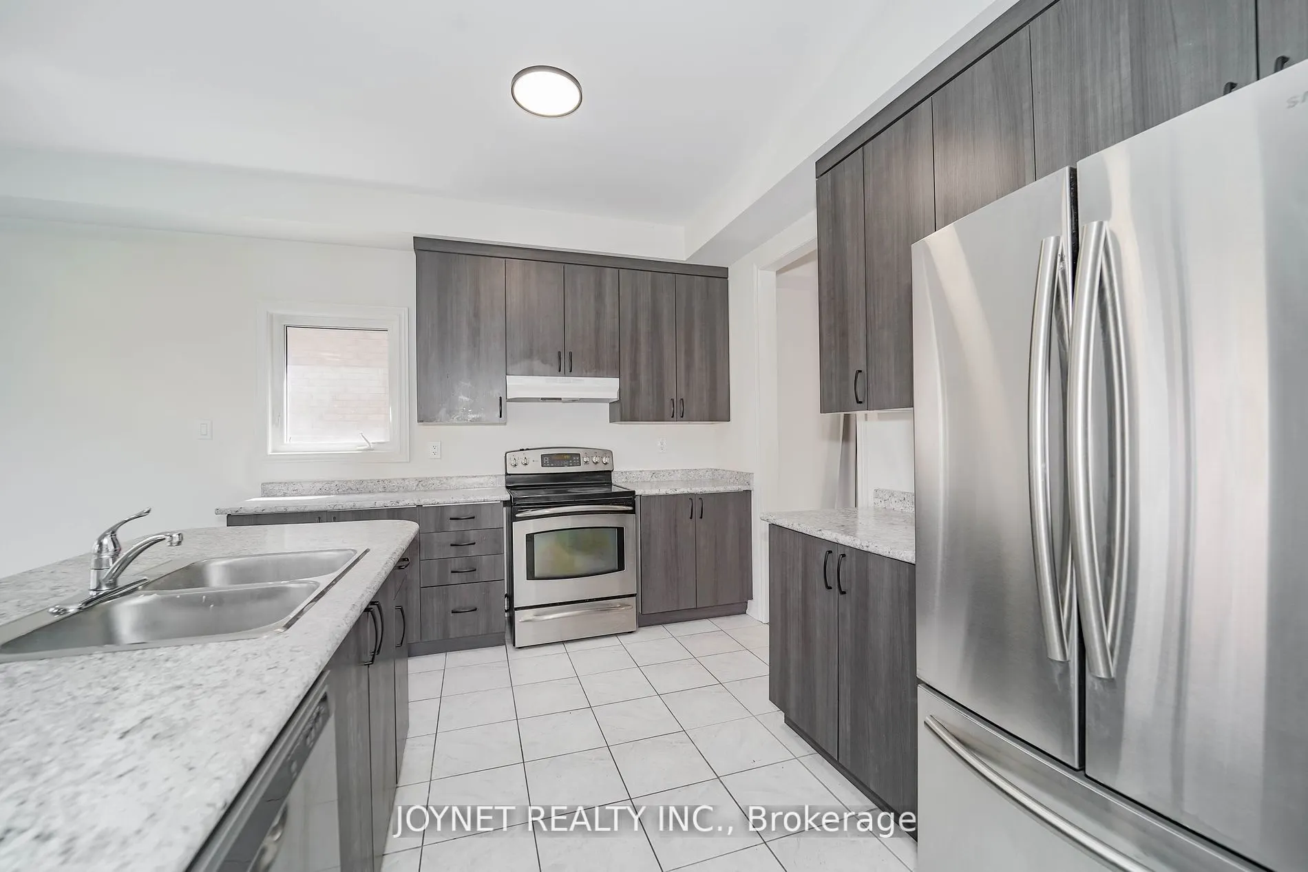 1721 Frederick Mason Drive