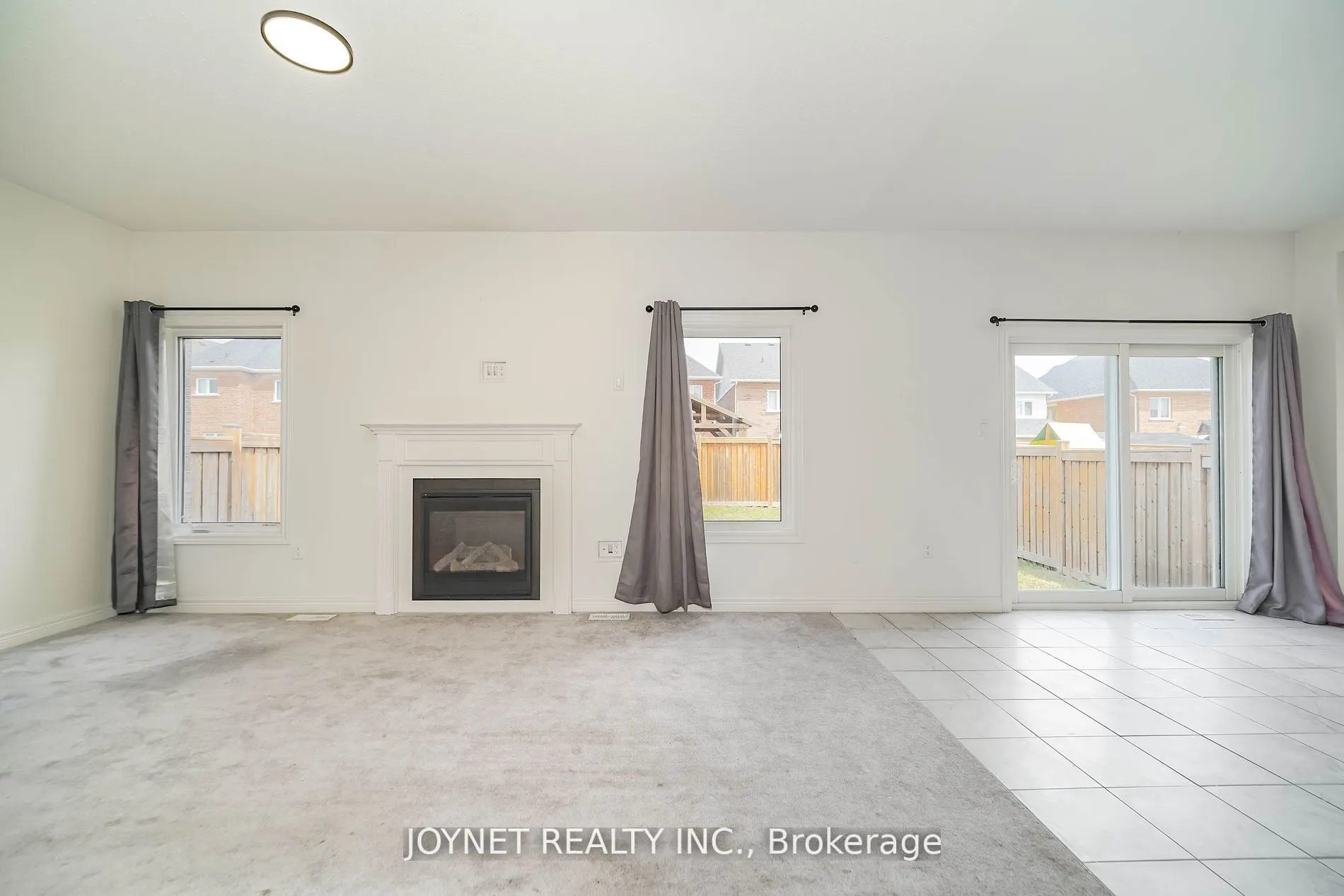 1721 Frederick Mason Drive