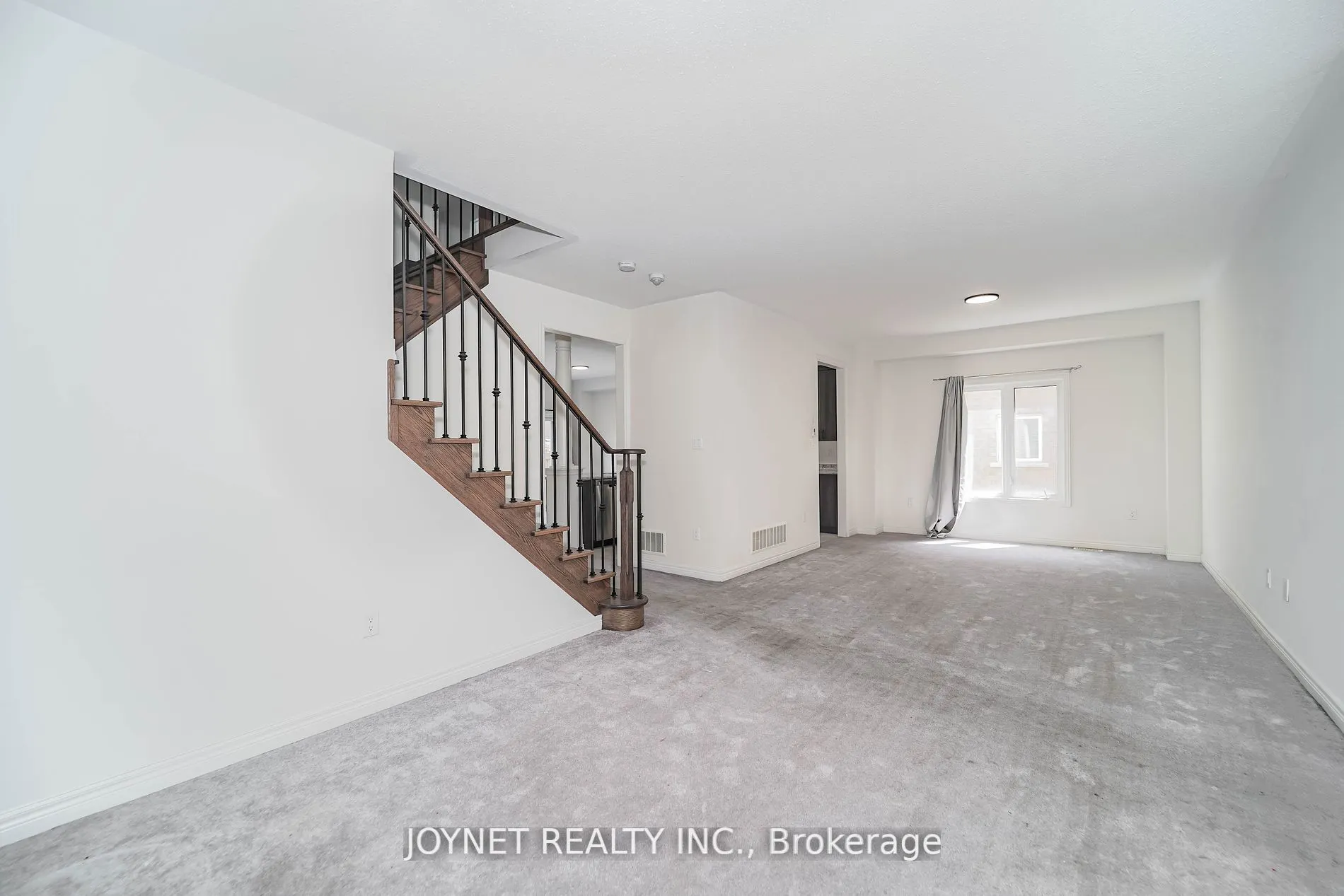 1721 Frederick Mason Drive