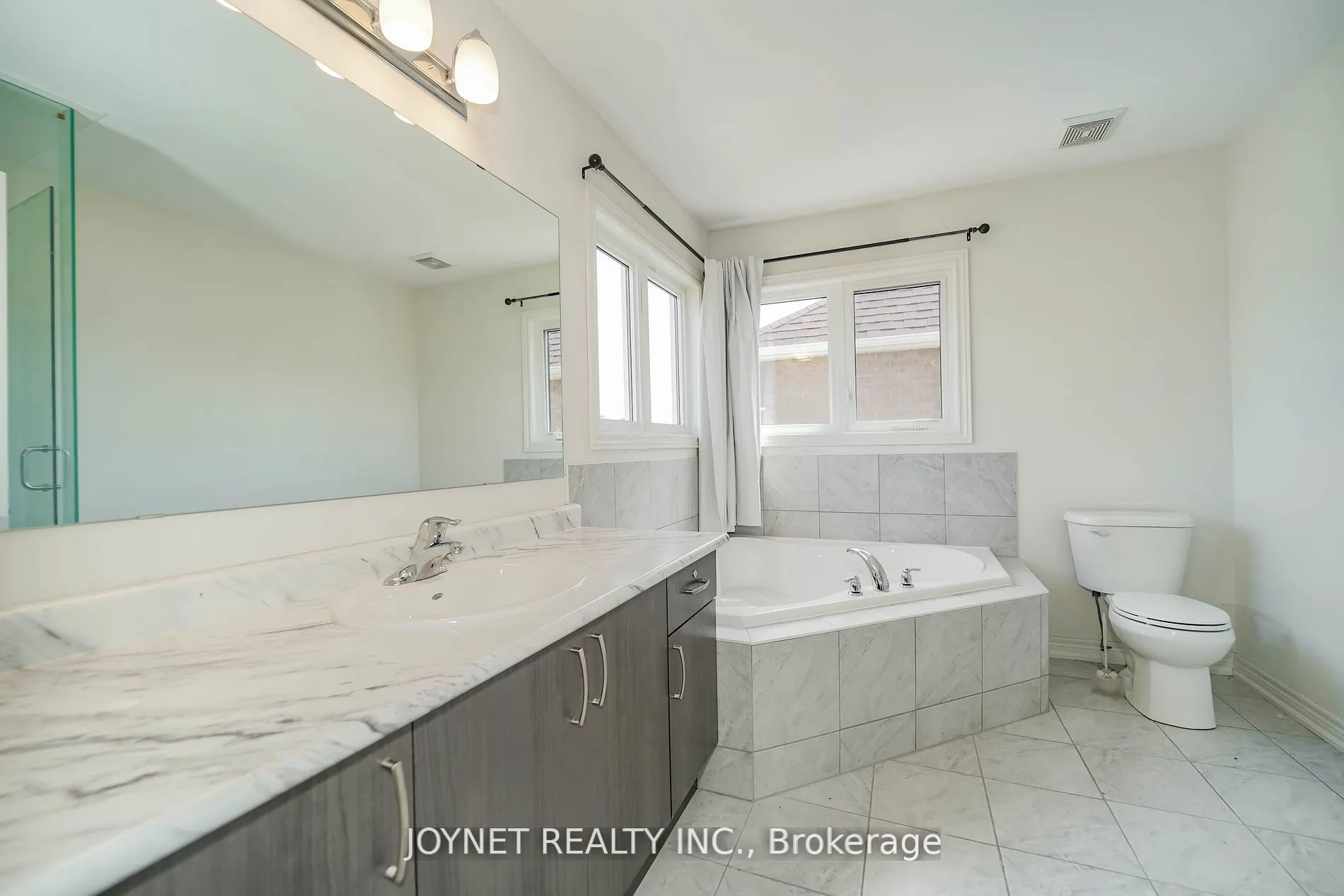 1721 Frederick Mason Drive