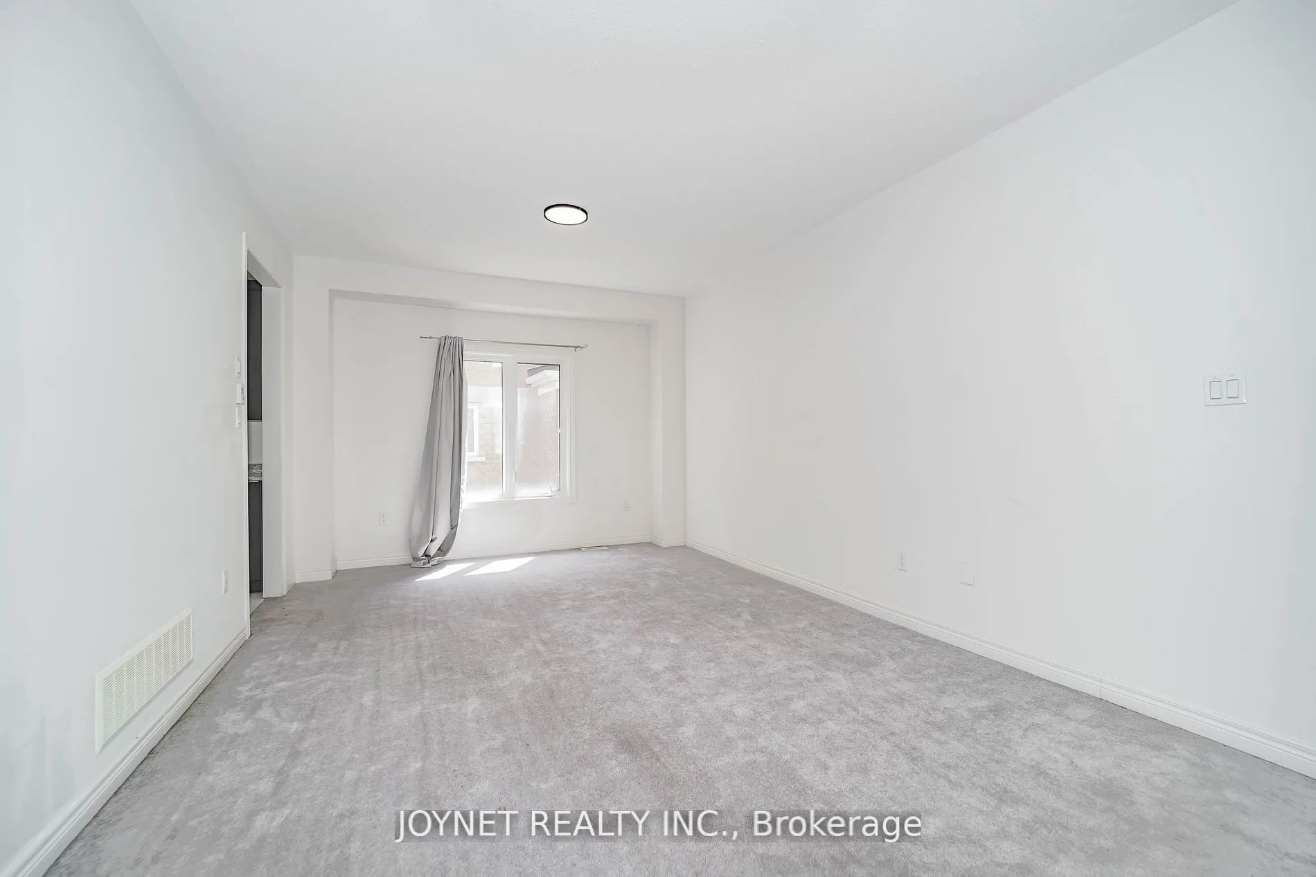 1721 Frederick Mason Drive