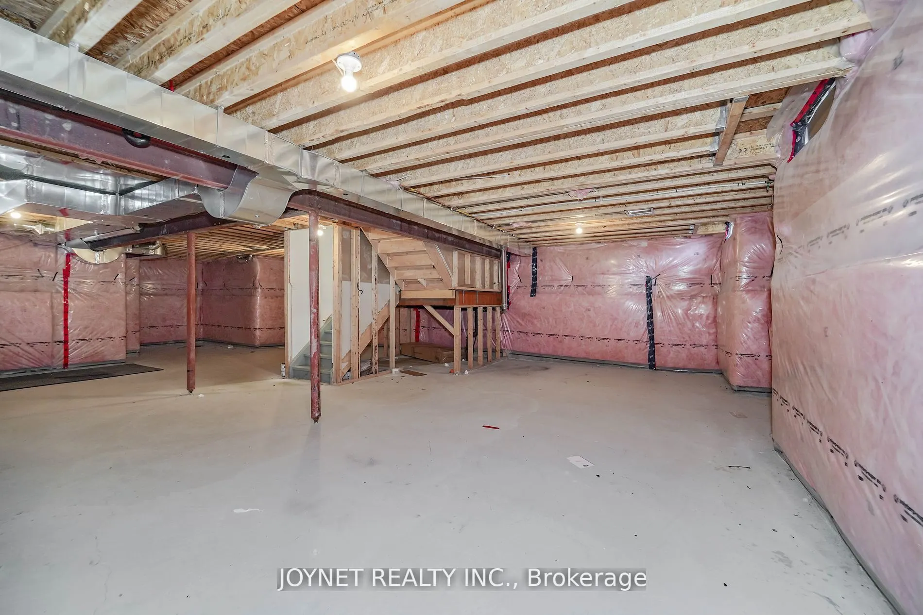 1721 Frederick Mason Drive