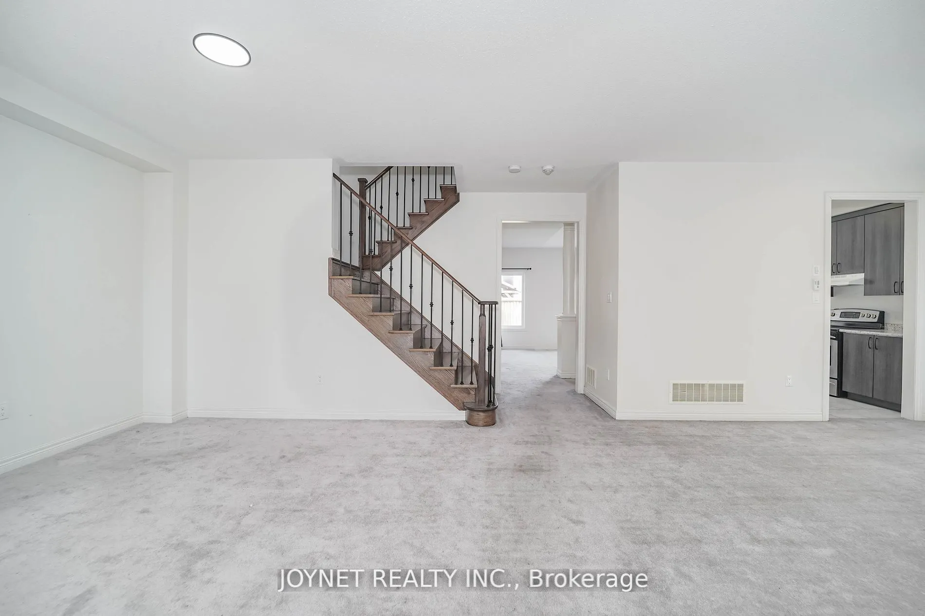 1721 Frederick Mason Drive