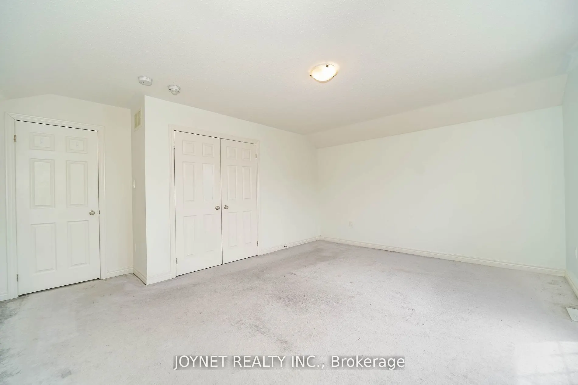 1721 Frederick Mason Drive
