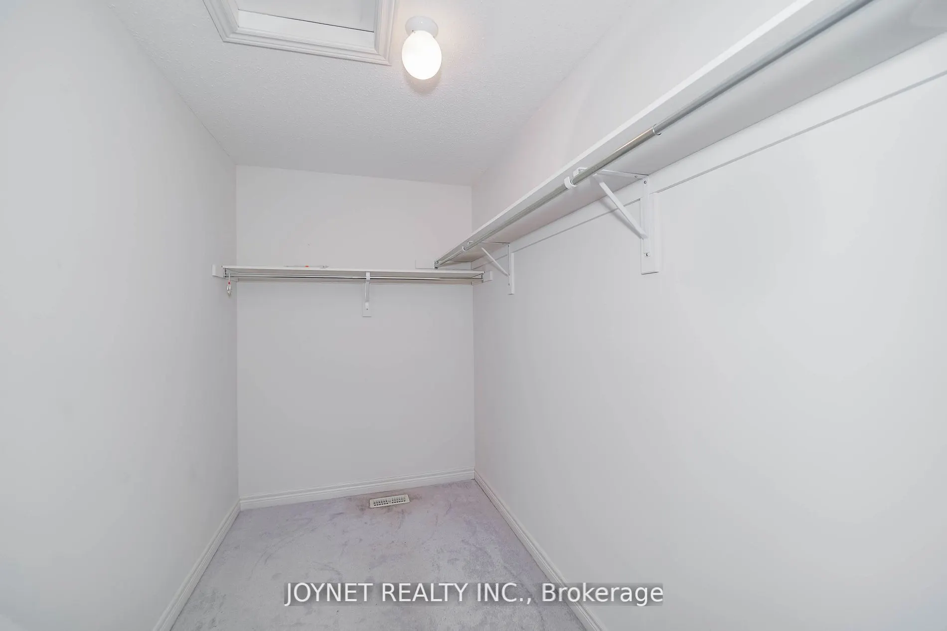 1721 Frederick Mason Drive