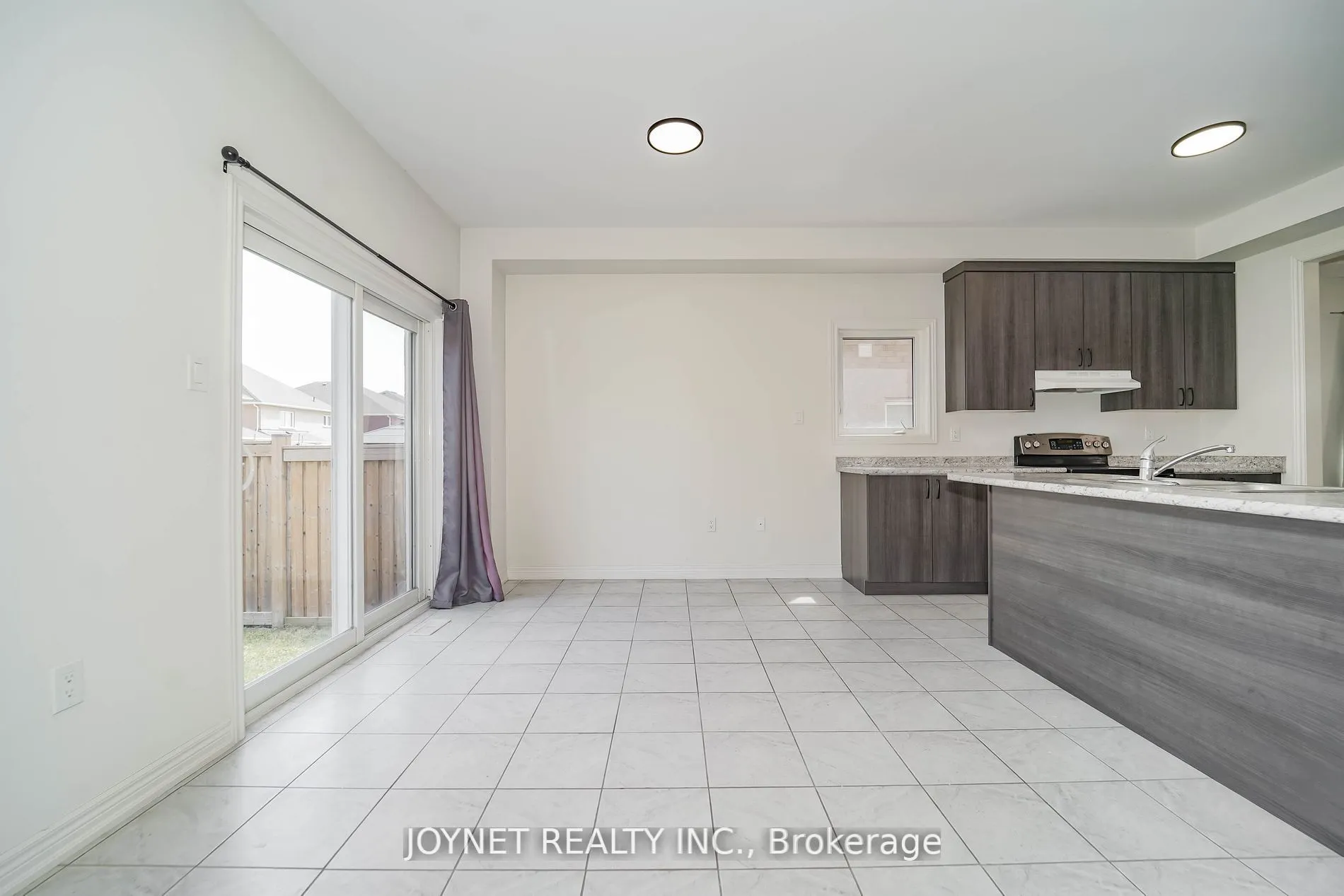 1721 Frederick Mason Drive