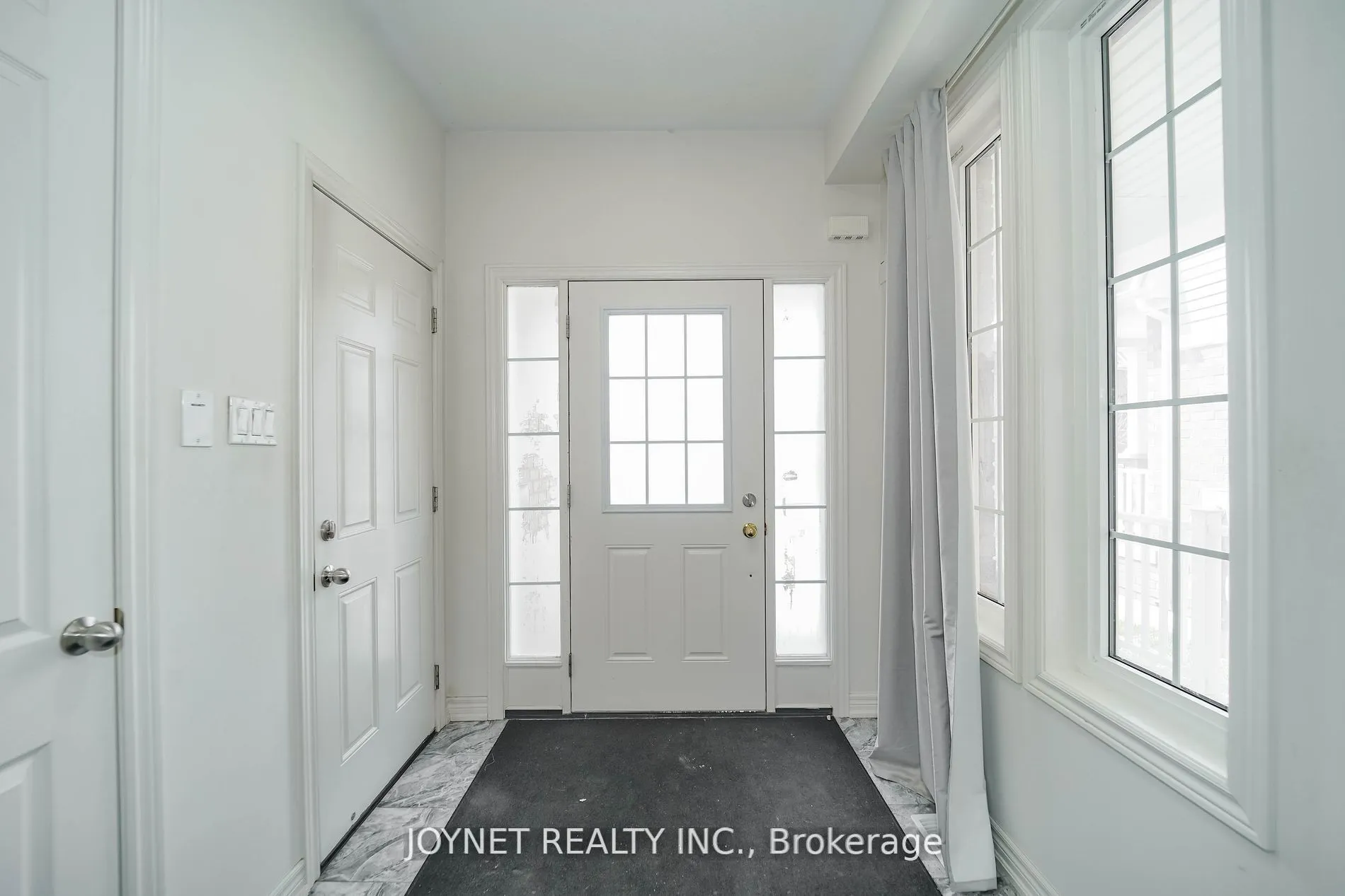1721 Frederick Mason Drive