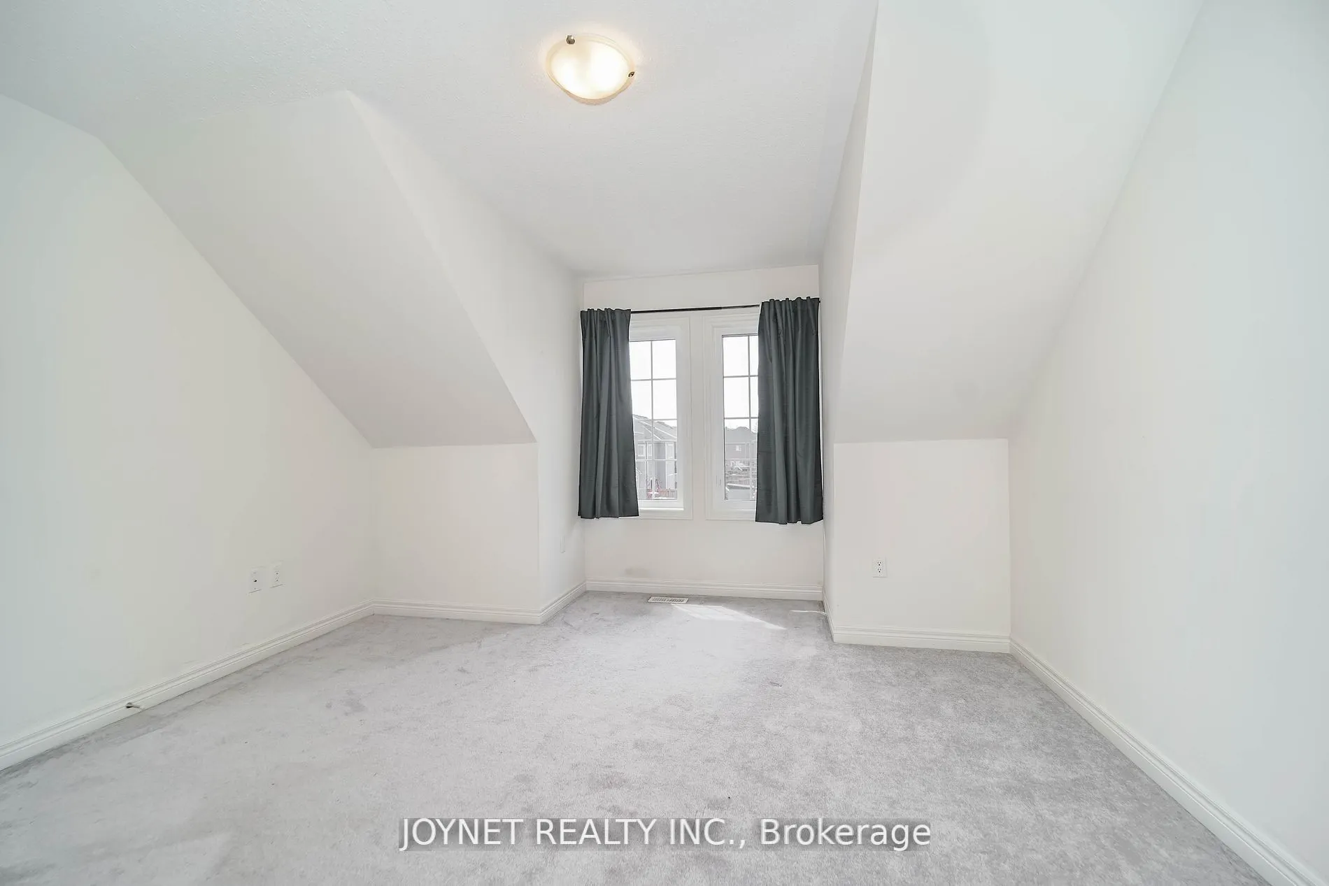 1721 Frederick Mason Drive