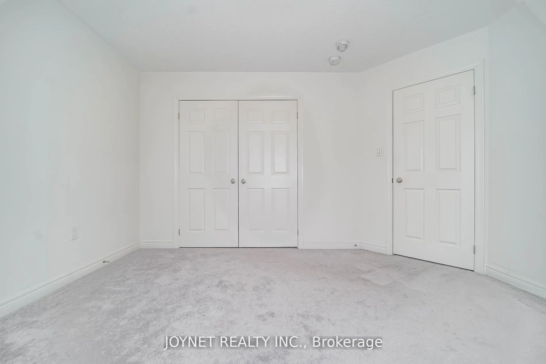 1721 Frederick Mason Drive