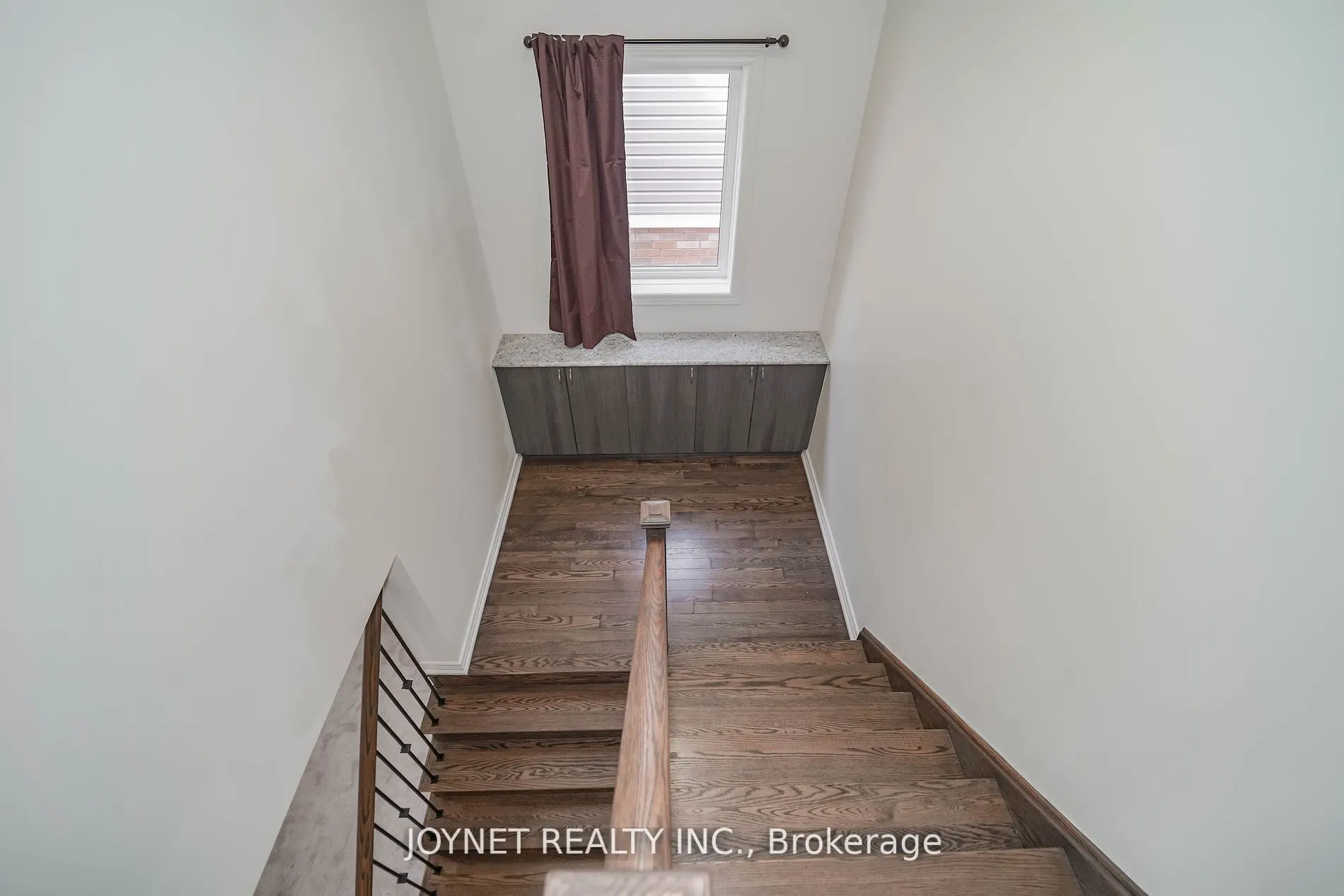 1721 Frederick Mason Drive