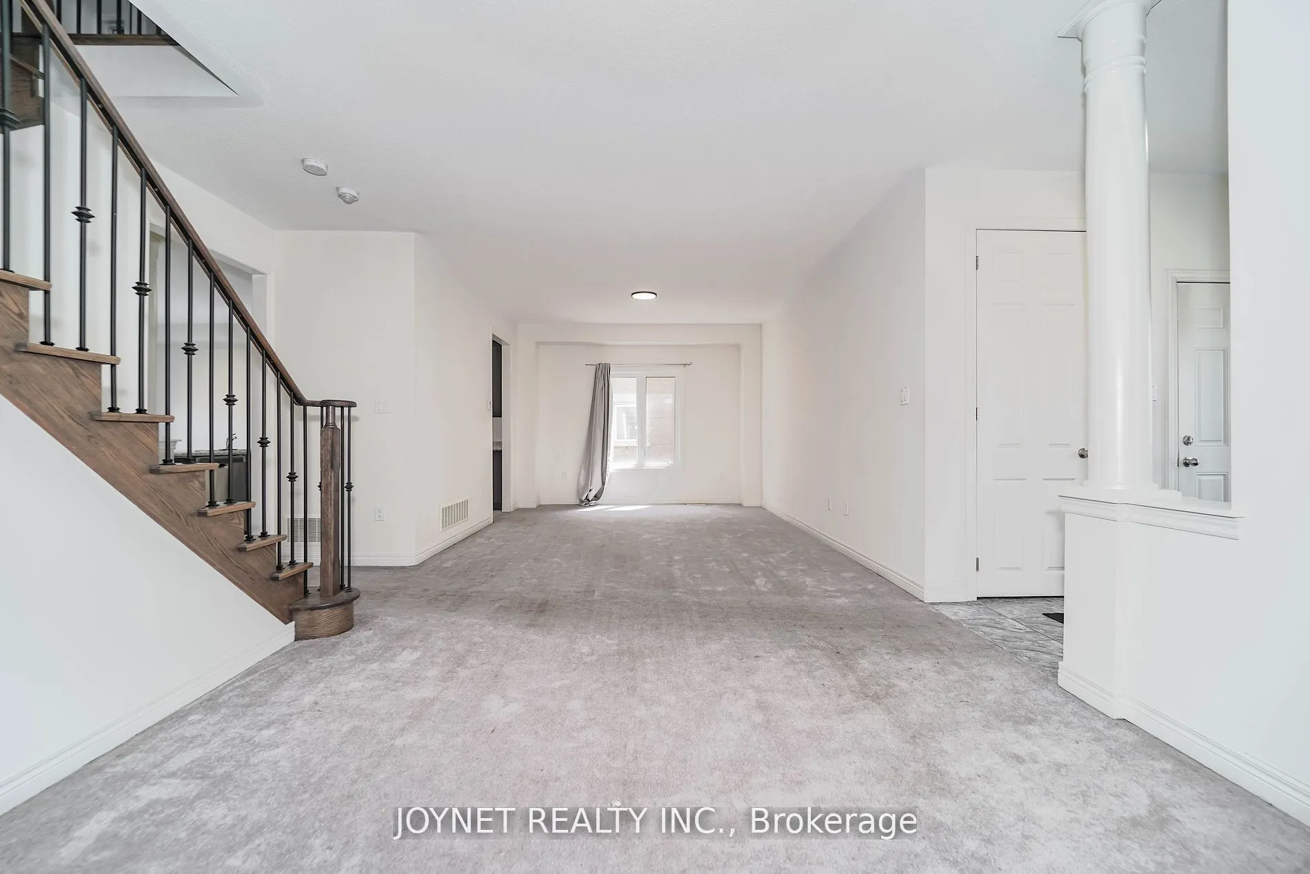 1721 Frederick Mason Drive
