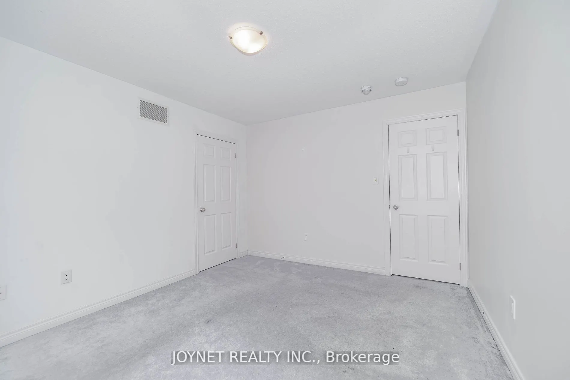 1721 Frederick Mason Drive
